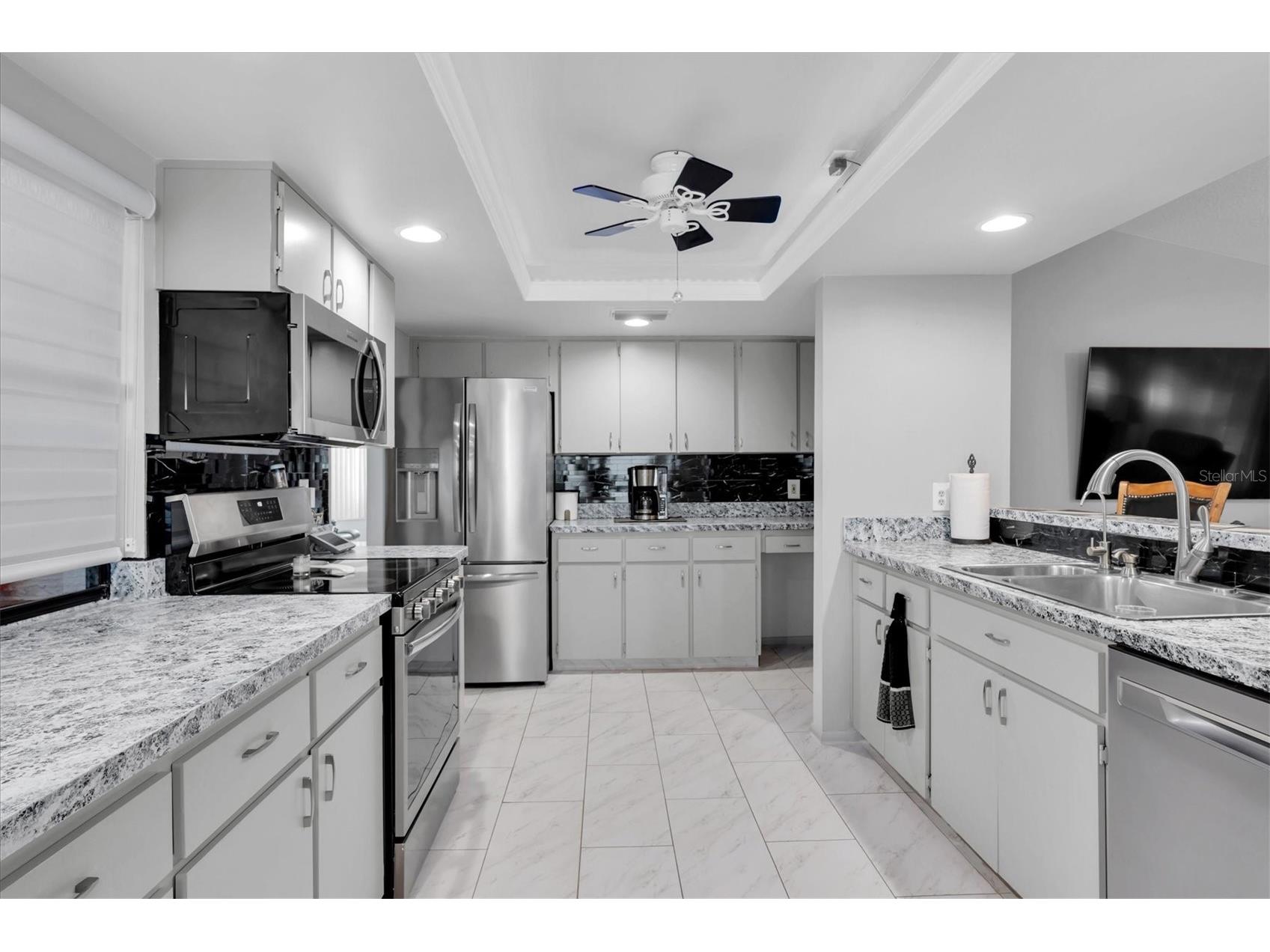 7099 Pond View Court Spring Hill FL 34606 W7881187 image11