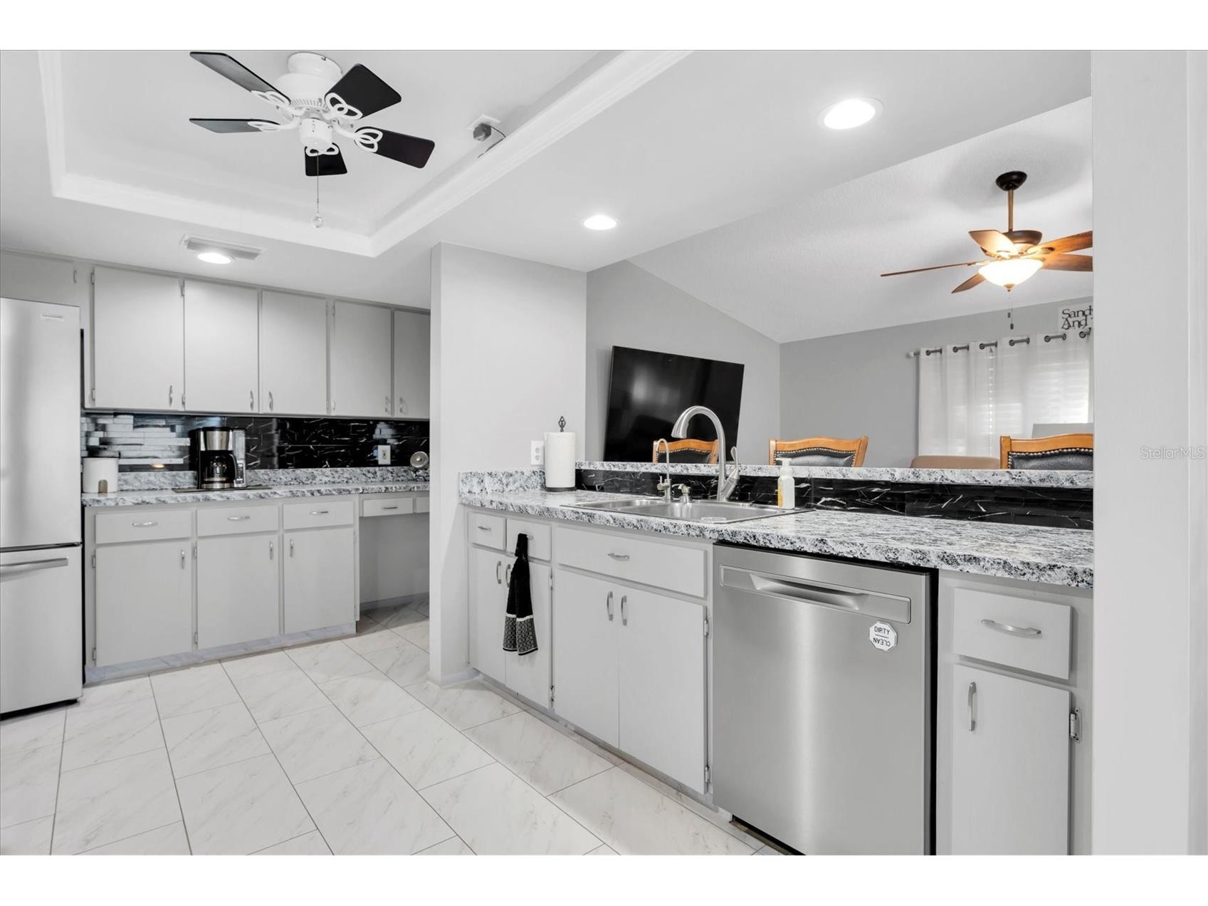 7099 Pond View Court Spring Hill FL 34606 W7881187 image12