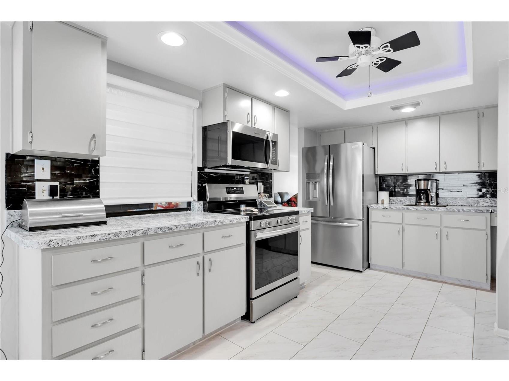 7099 Pond View Court Spring Hill FL 34606 W7881187 image13