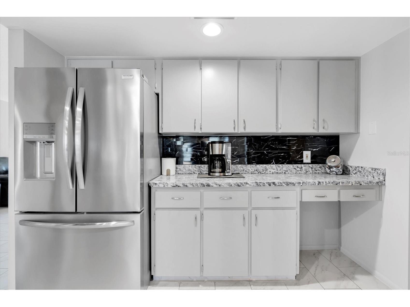 7099 Pond View Court Spring Hill FL 34606 W7881187 image14