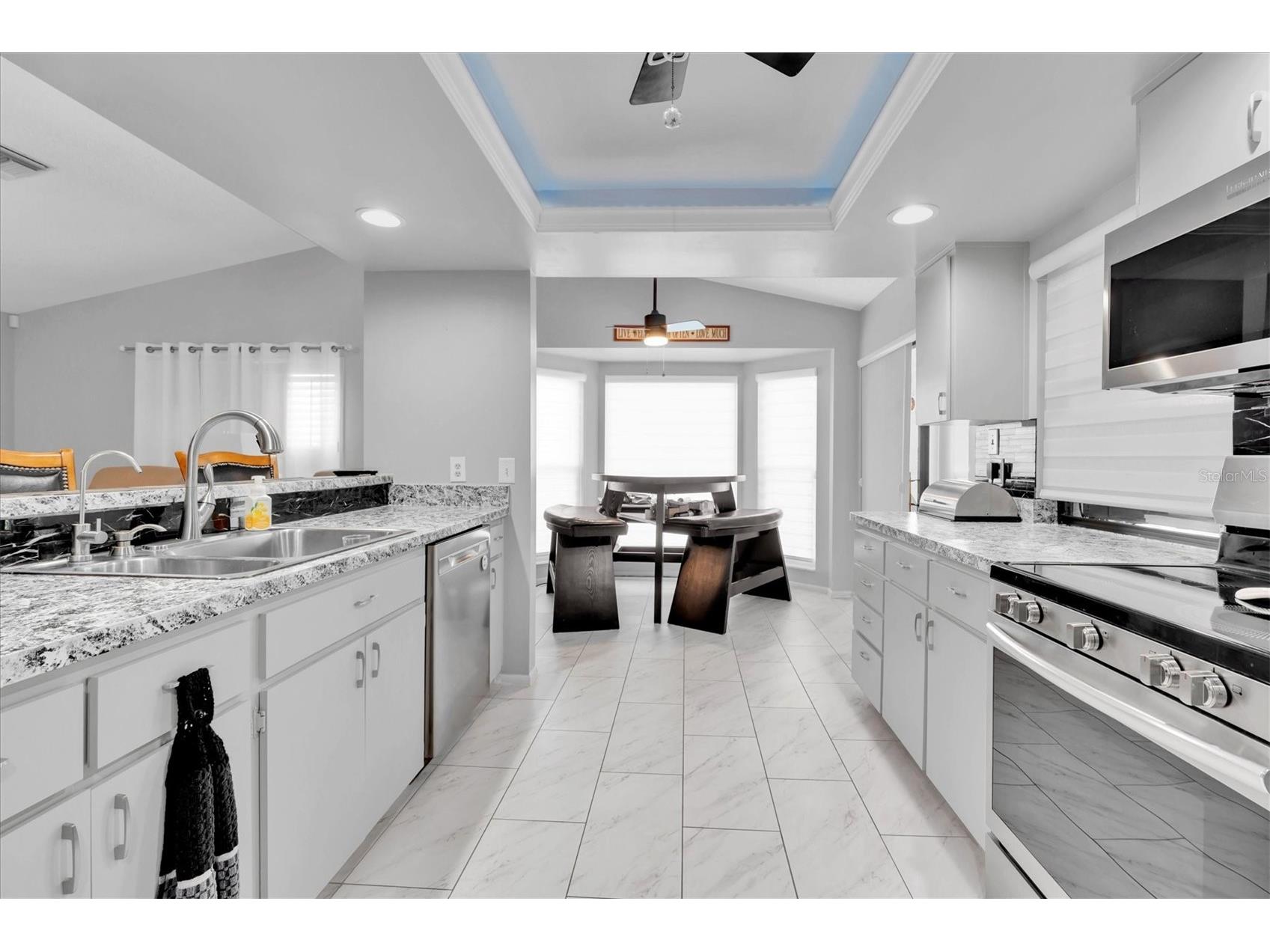 7099 Pond View Court Spring Hill FL 34606 W7881187 image15