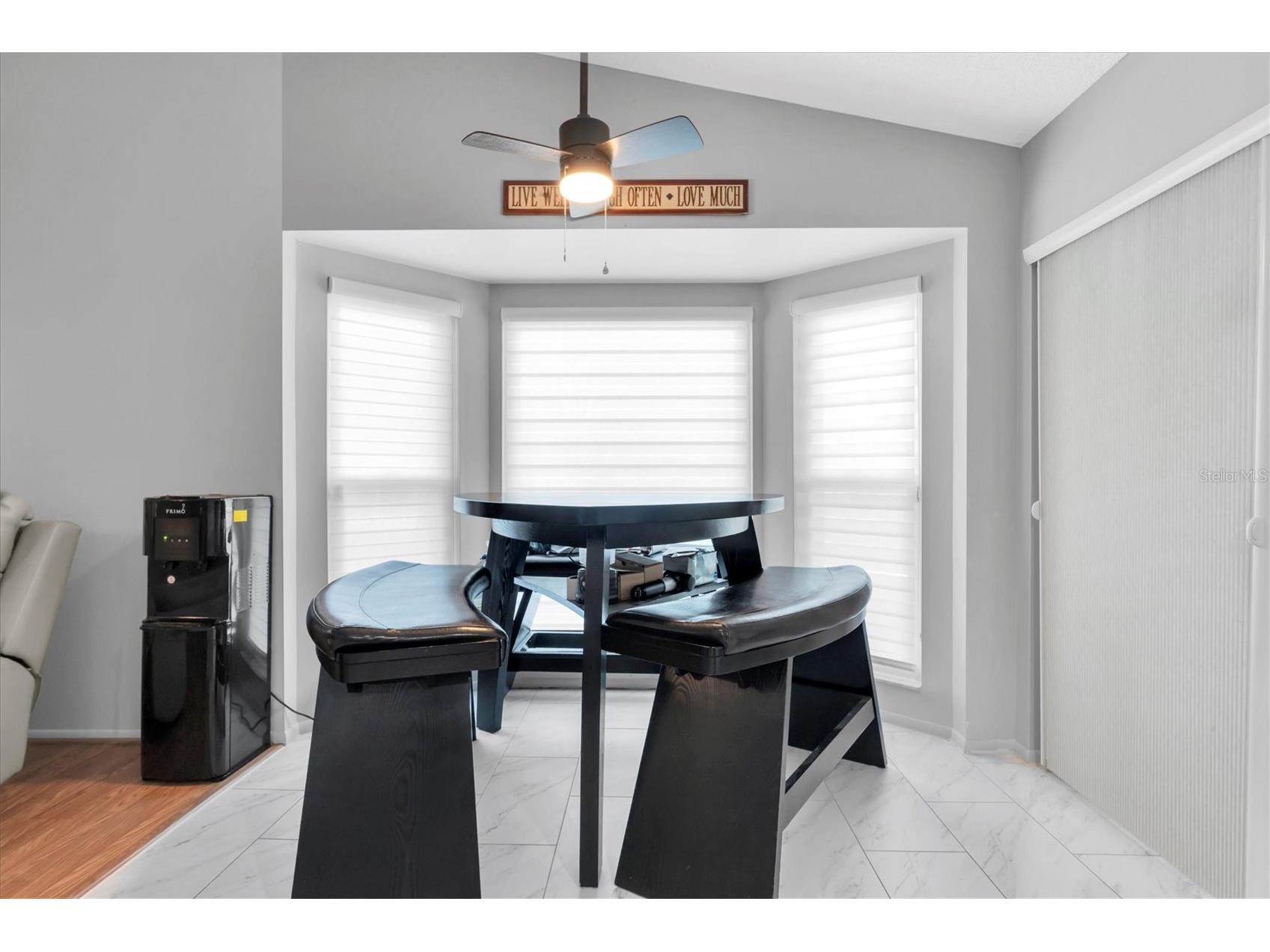 7099 Pond View Court Spring Hill FL 34606 W7881187 image16