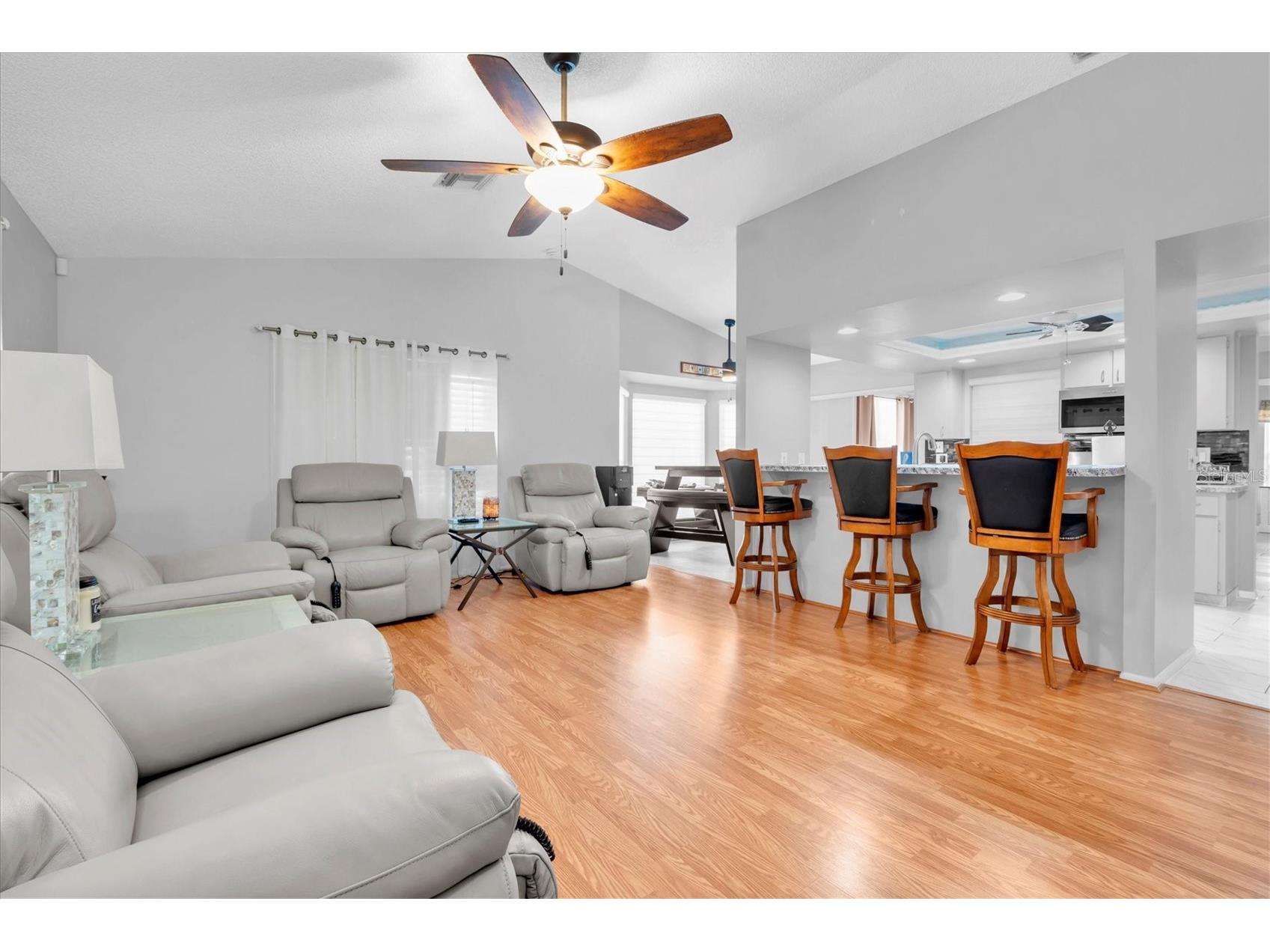 7099 Pond View Court Spring Hill FL 34606 W7881187 image18