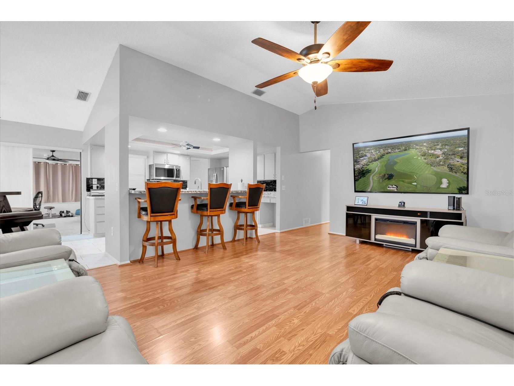 7099 Pond View Court Spring Hill FL 34606 W7881187 image19