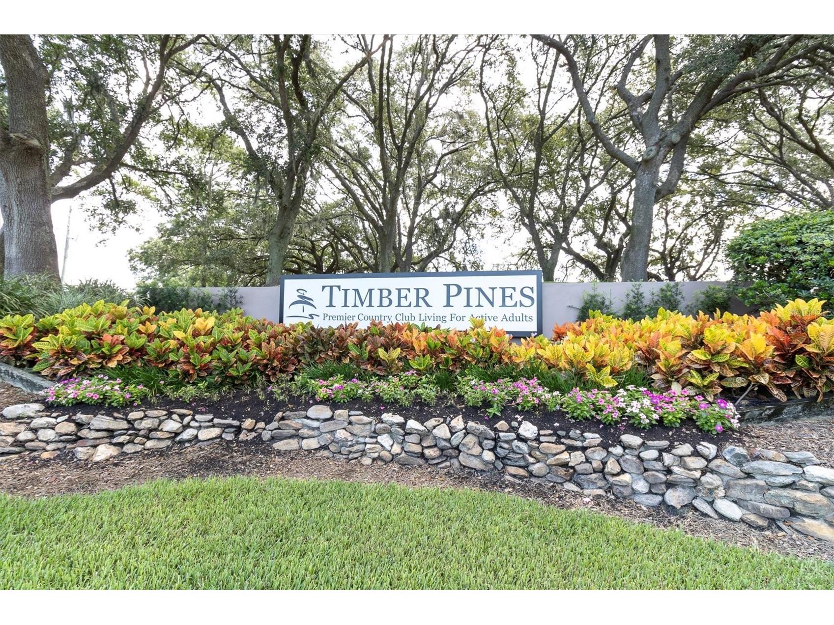 7099 Pond View Court Spring Hill FL 34606 W7881187 image2