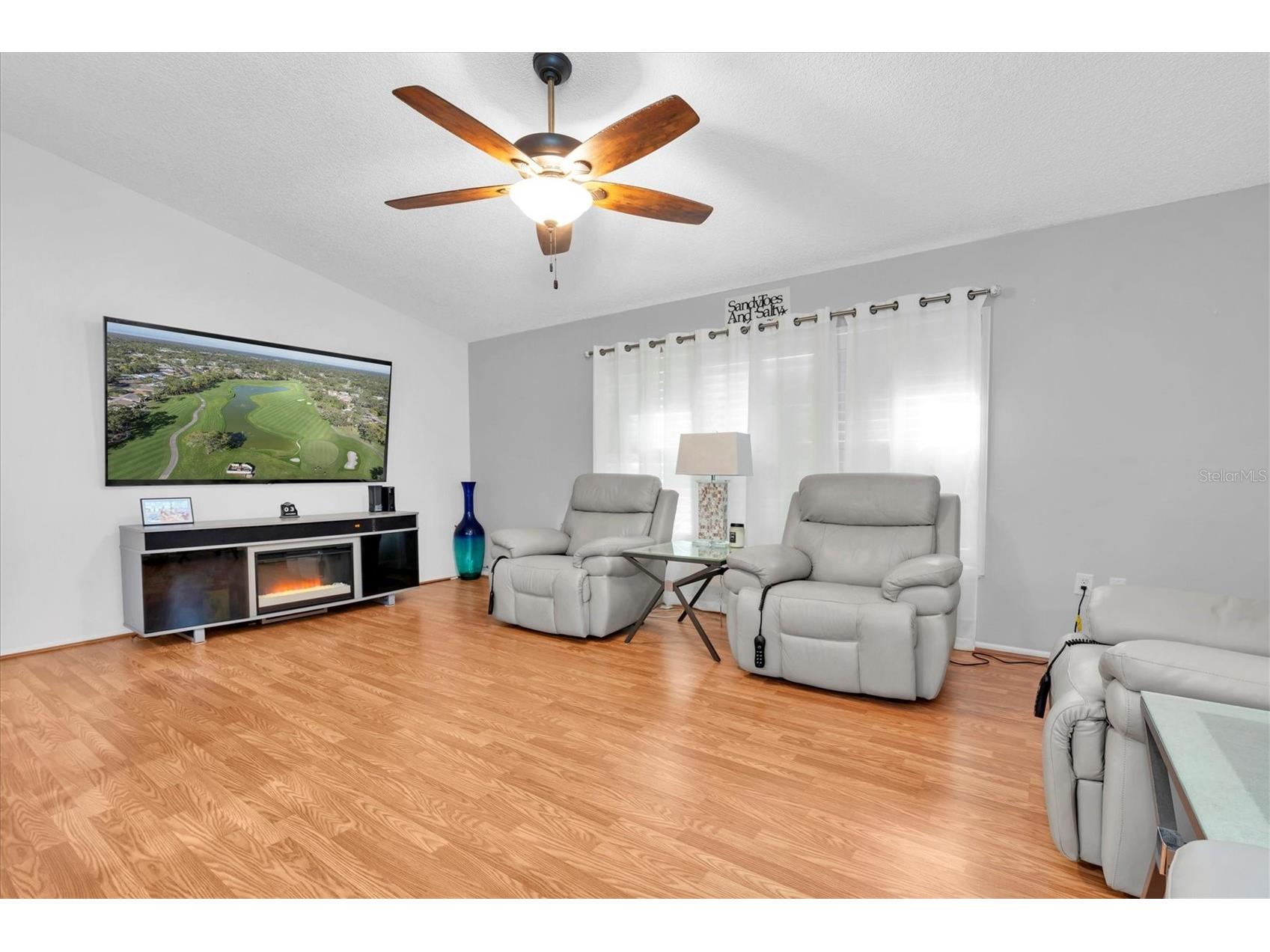 7099 Pond View Court Spring Hill FL 34606 W7881187 image20