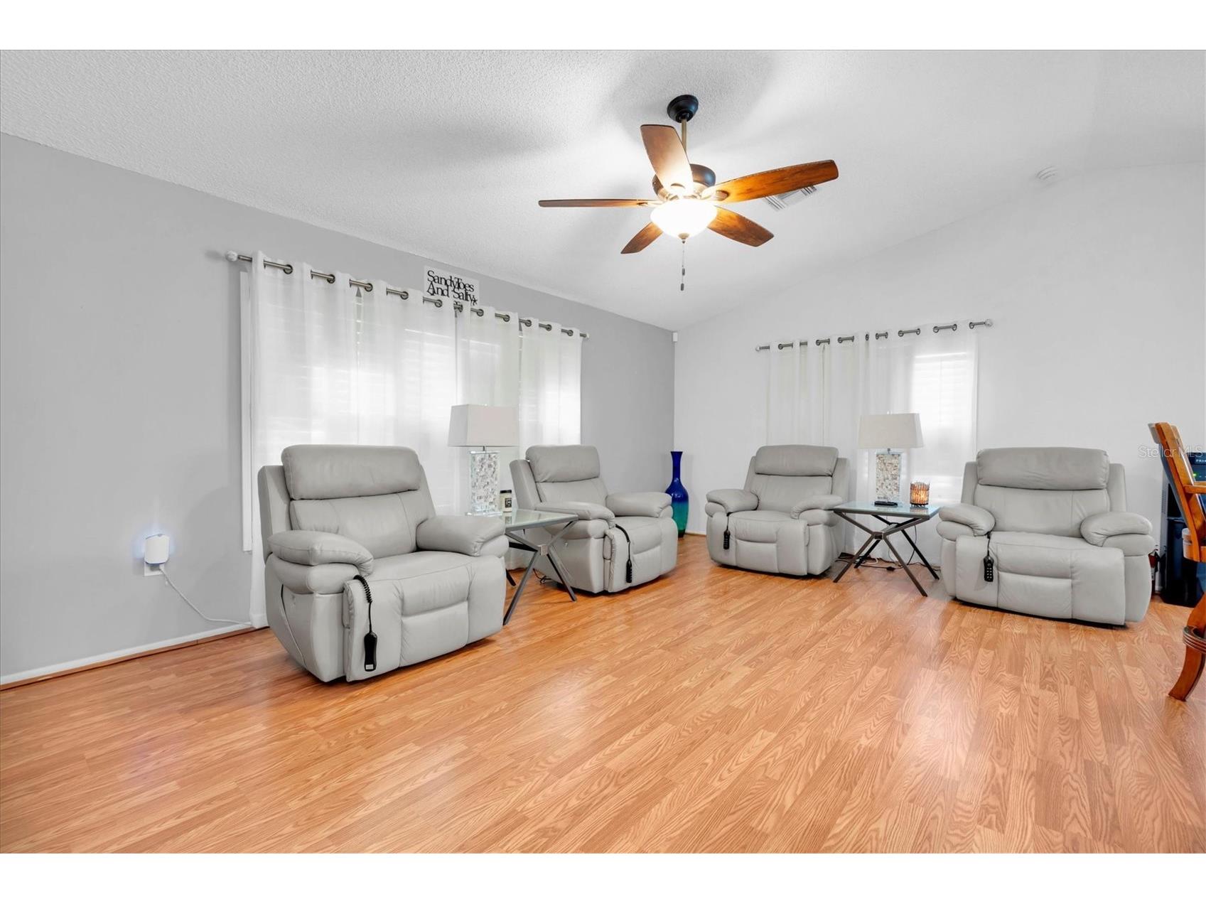7099 Pond View Court Spring Hill FL 34606 W7881187 image21