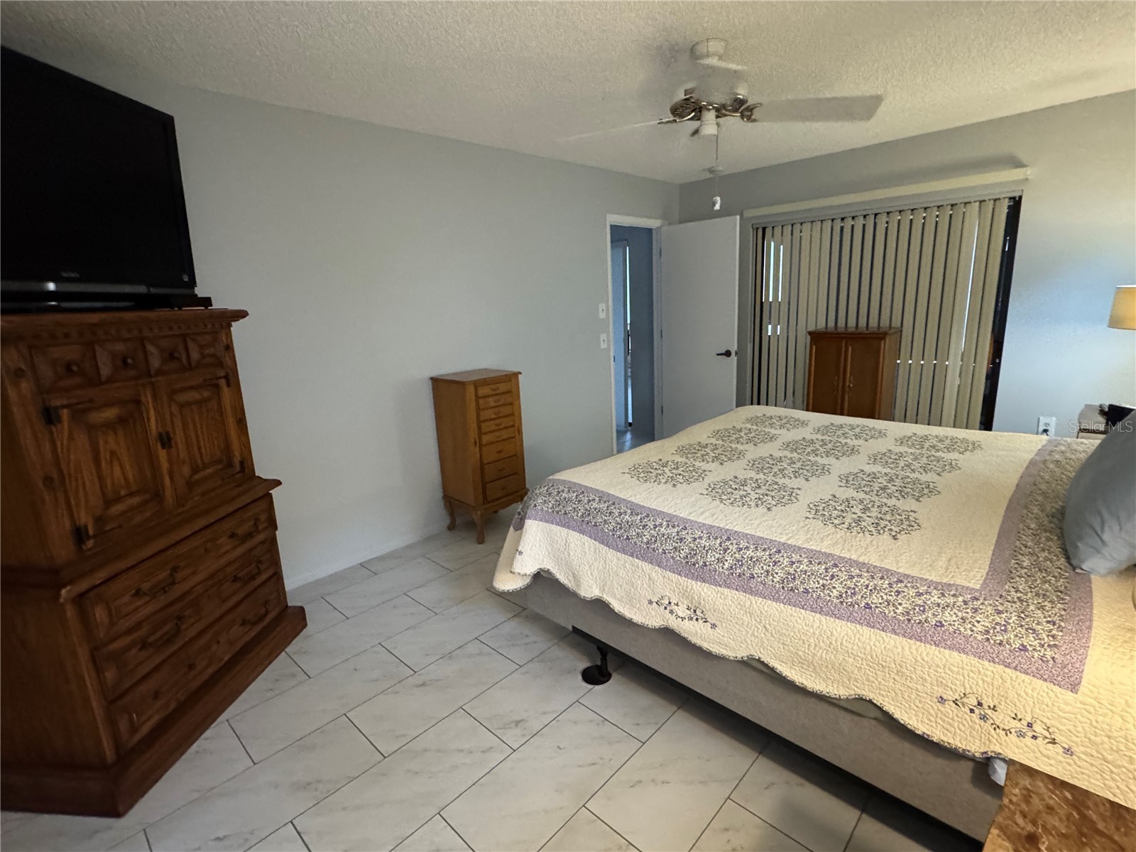 7099 Pond View Court Spring Hill FL 34606 W7881187 image22