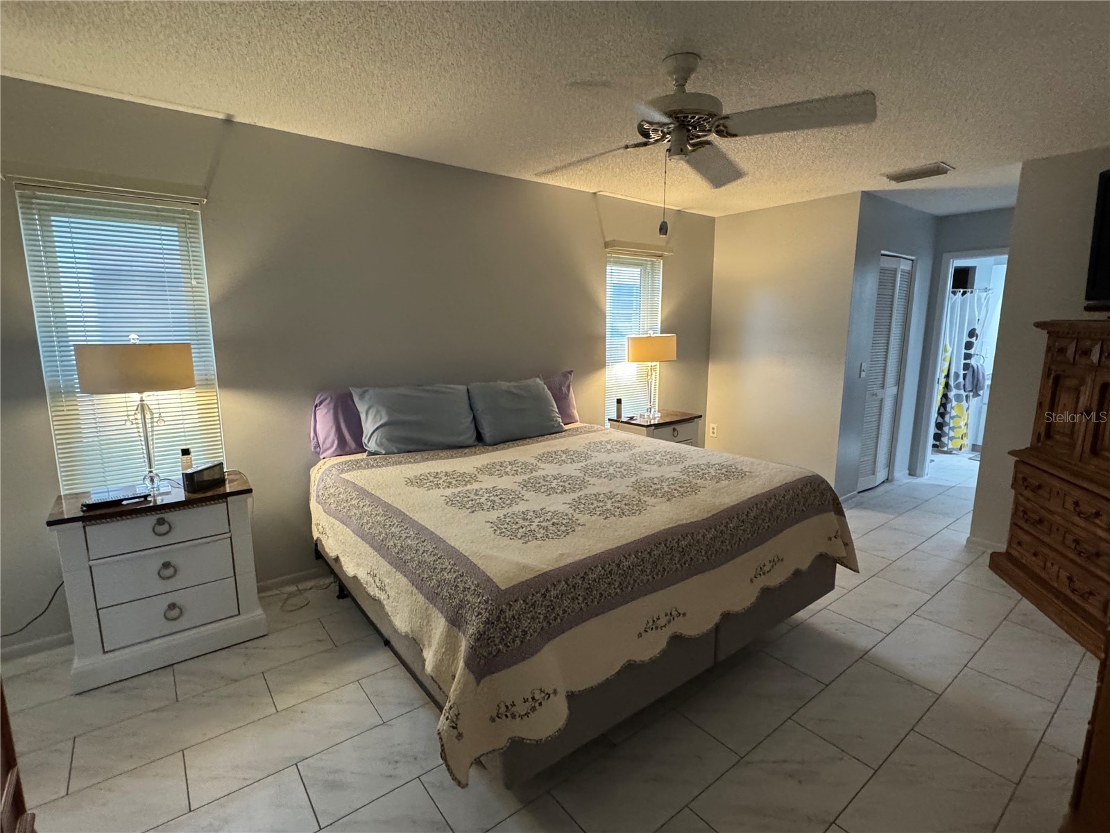 7099 Pond View Court Spring Hill FL 34606 W7881187 image23