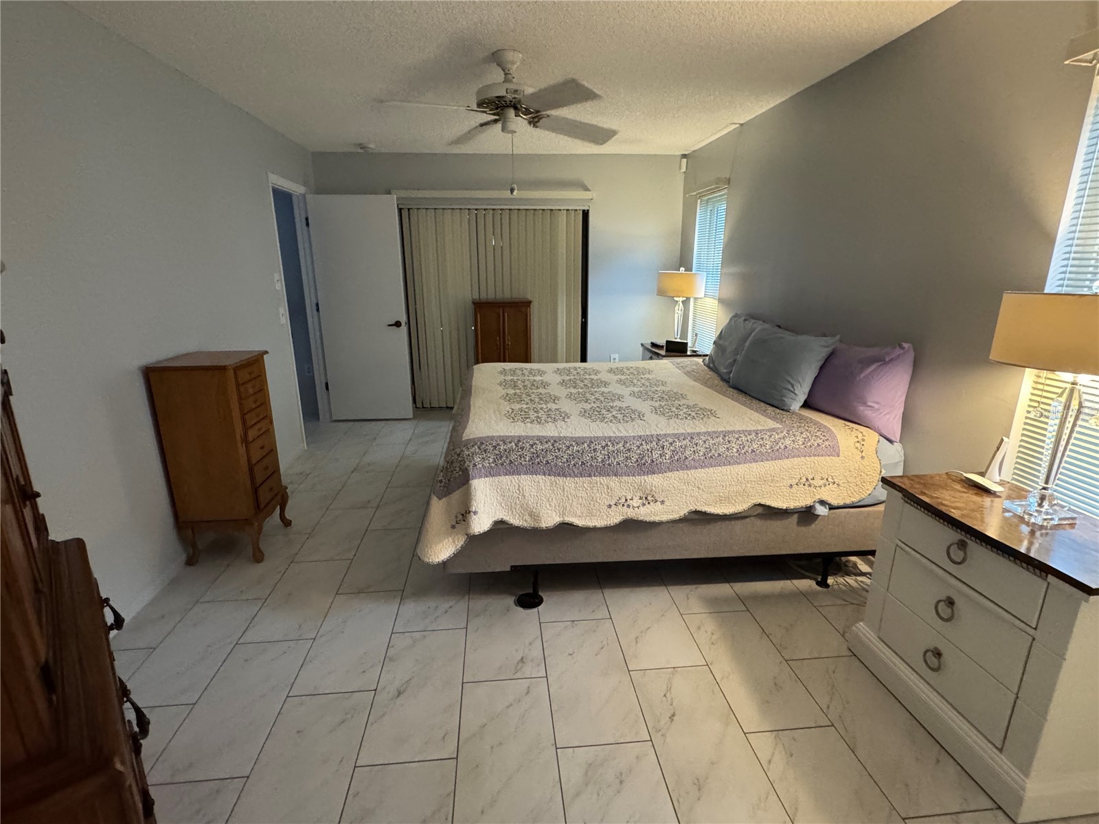 7099 Pond View Court Spring Hill FL 34606 W7881187 image24