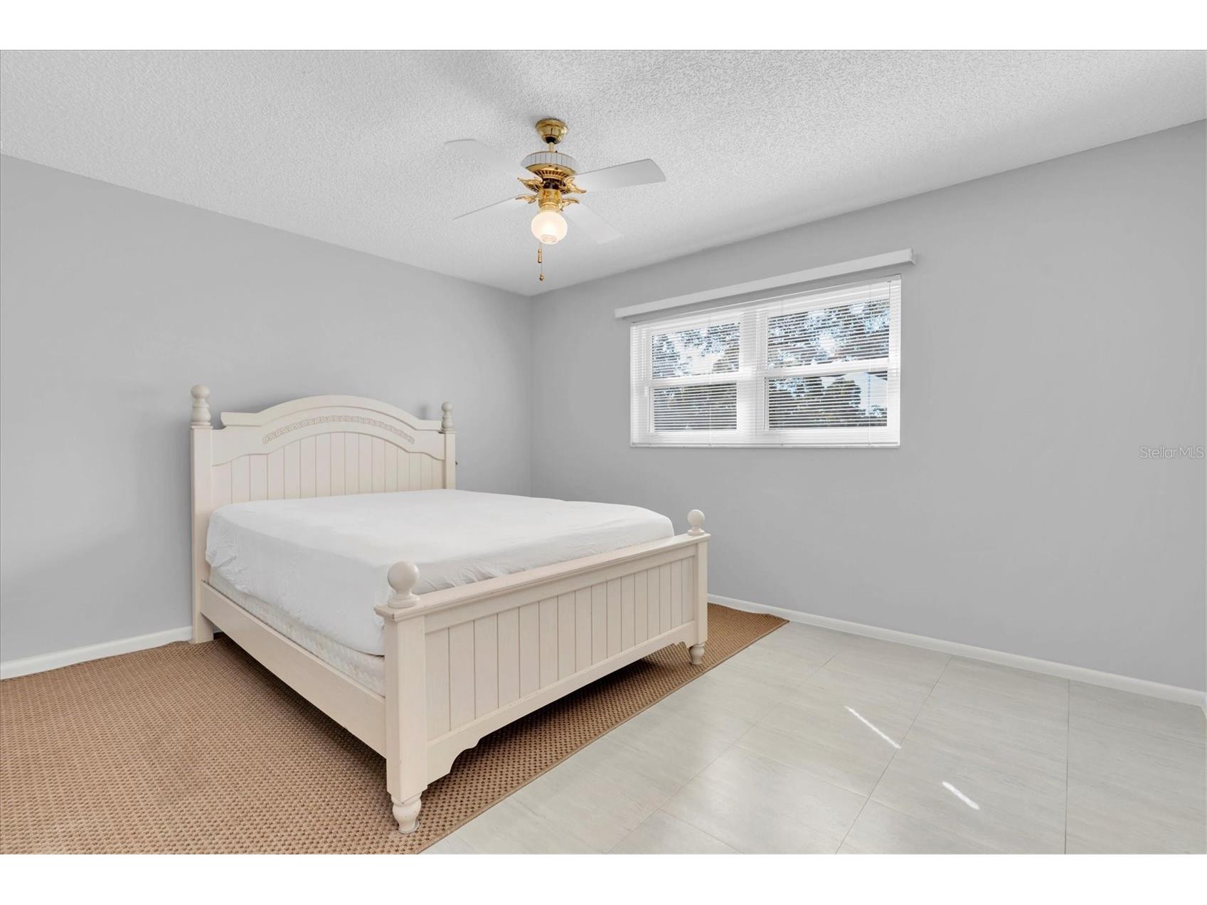 7099 Pond View Court Spring Hill FL 34606 W7881187 image27