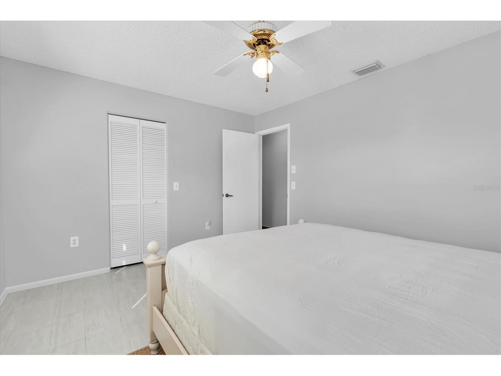 7099 Pond View Court Spring Hill FL 34606 W7881187 image28