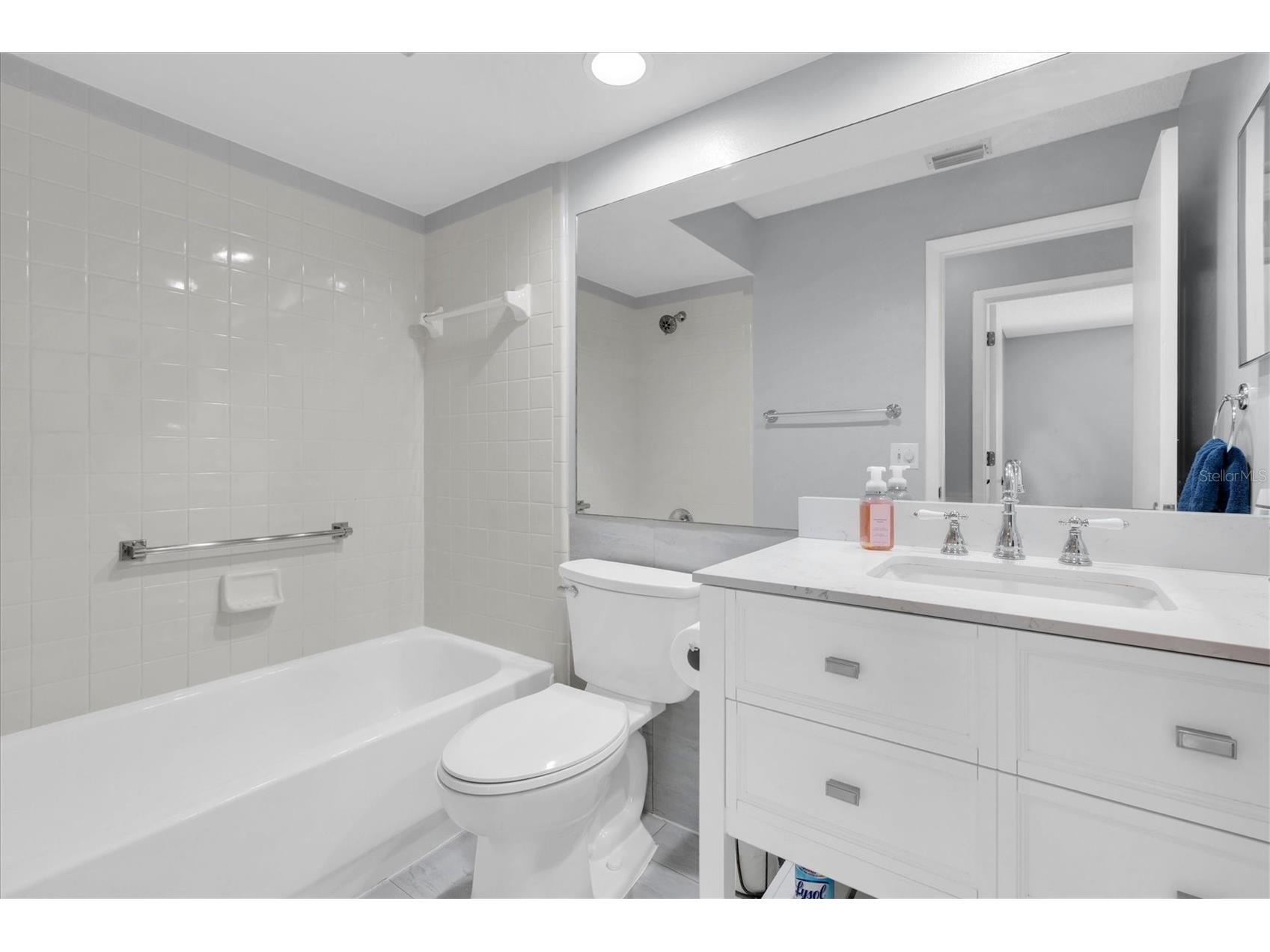 7099 Pond View Court Spring Hill FL 34606 W7881187 image29