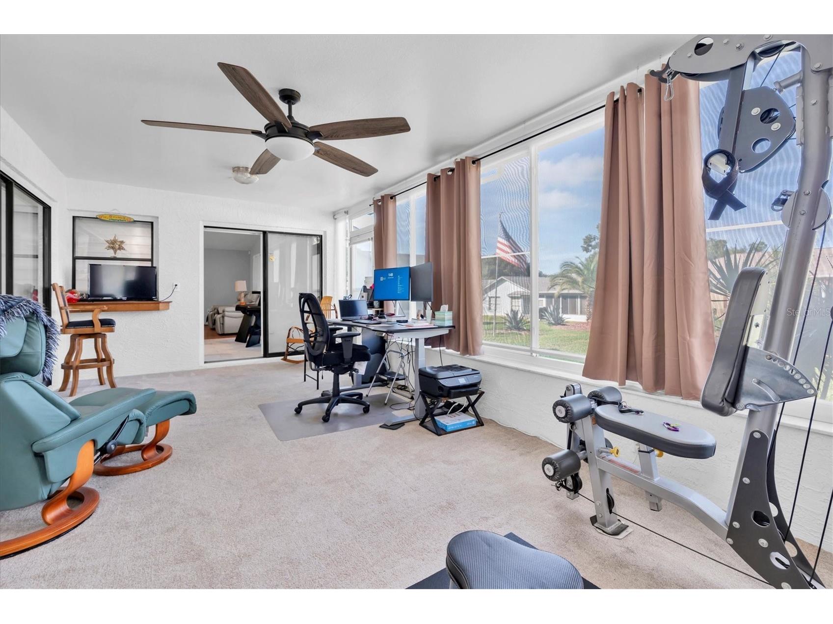 7099 Pond View Court Spring Hill FL 34606 W7881187 image31
