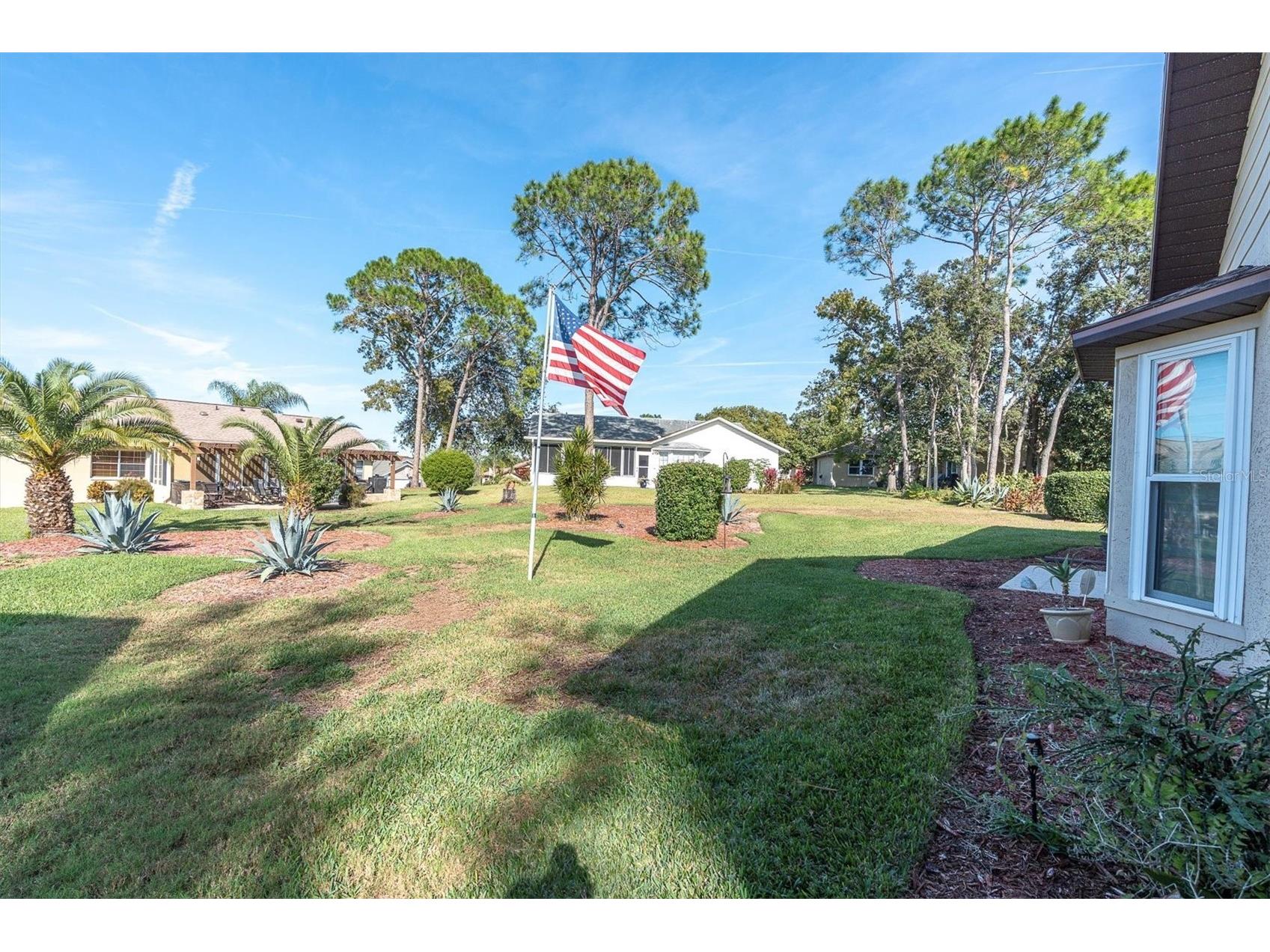 7099 Pond View Court Spring Hill FL 34606 W7881187 image33