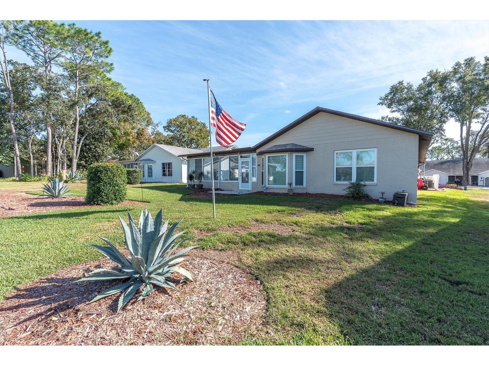 7099 Pond View Court Spring Hill FL 34606 W7881187 image34