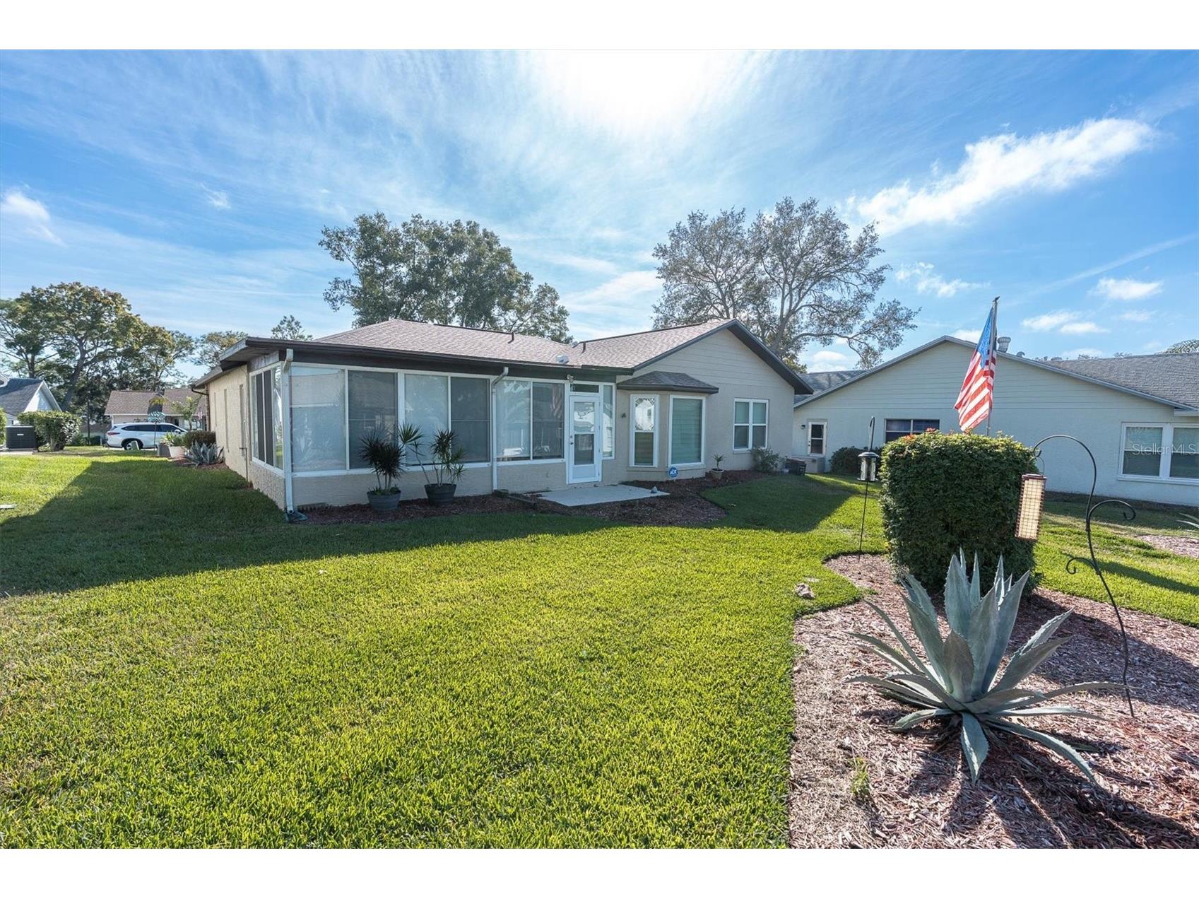 7099 Pond View Court Spring Hill FL 34606 W7881187 image35