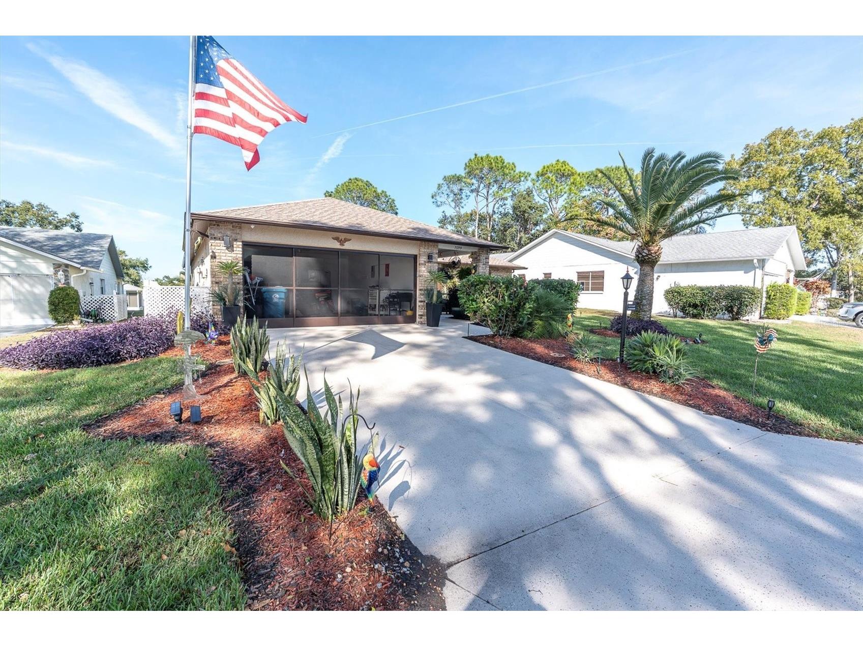 7099 Pond View Court Spring Hill FL 34606 W7881187 image37