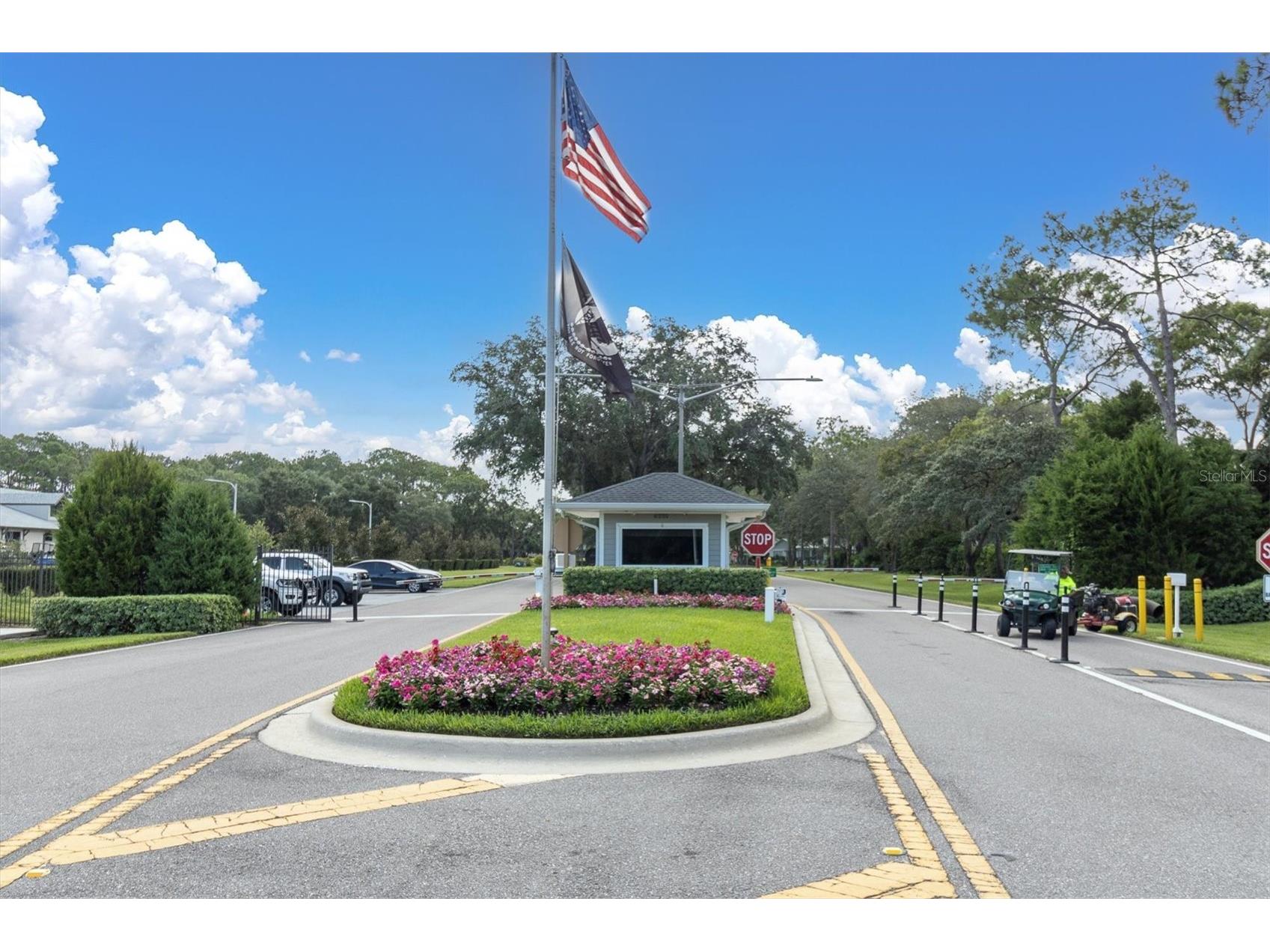 7099 Pond View Court Spring Hill FL 34606 W7881187 image38