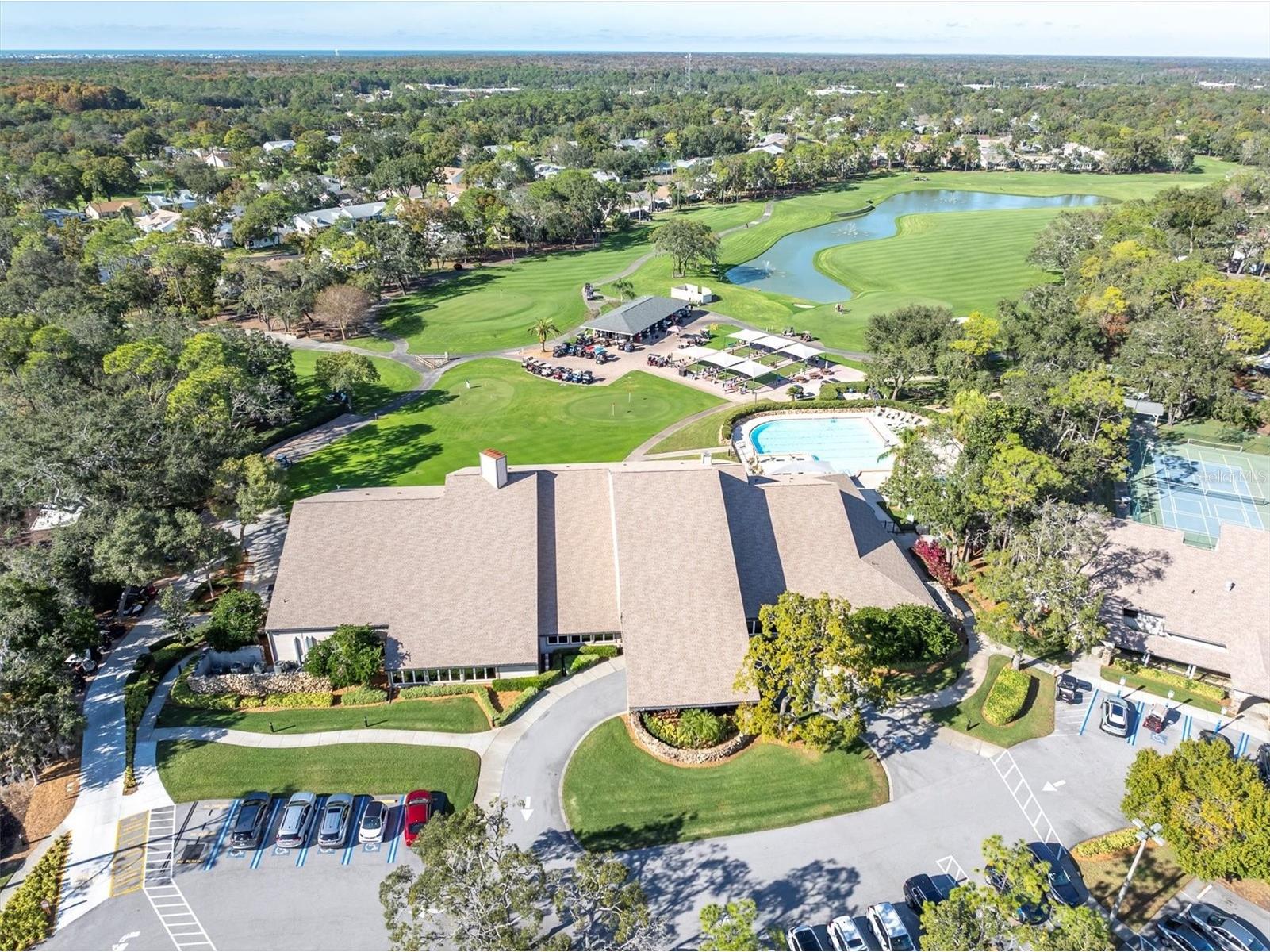 7099 Pond View Court Spring Hill FL 34606 W7881187 image39