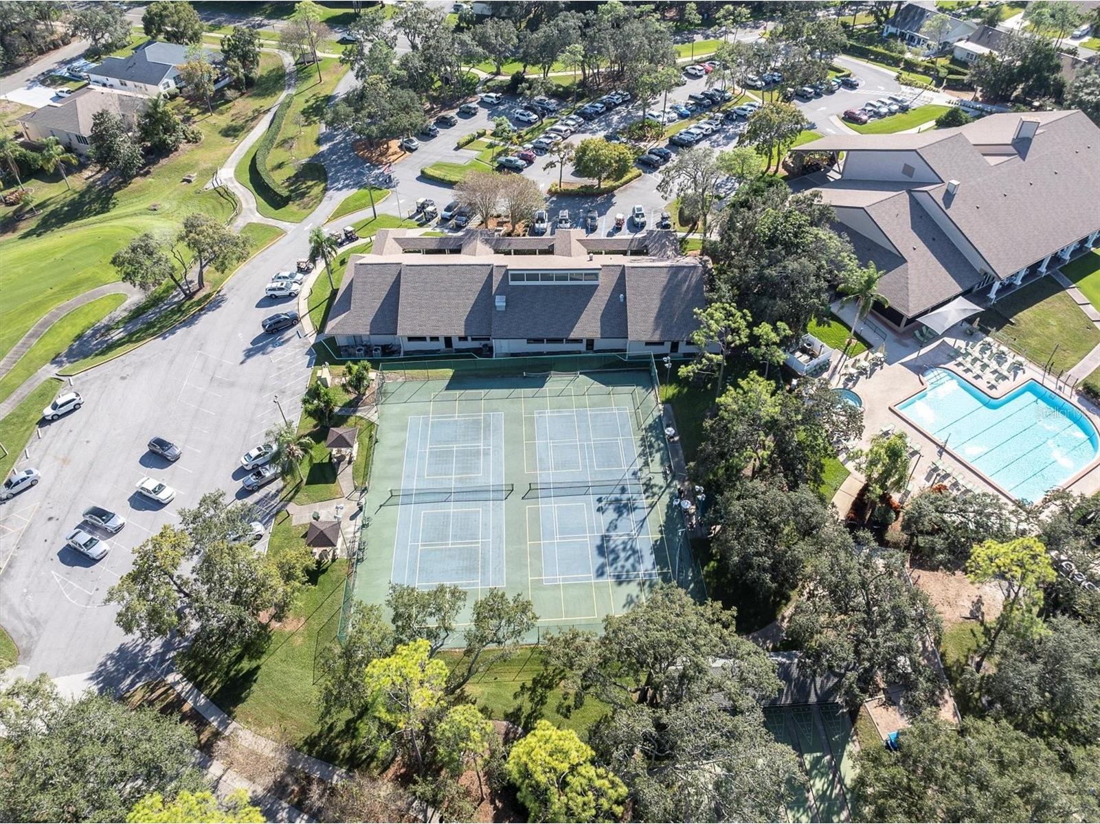 7099 Pond View Court Spring Hill FL 34606 W7881187 image41