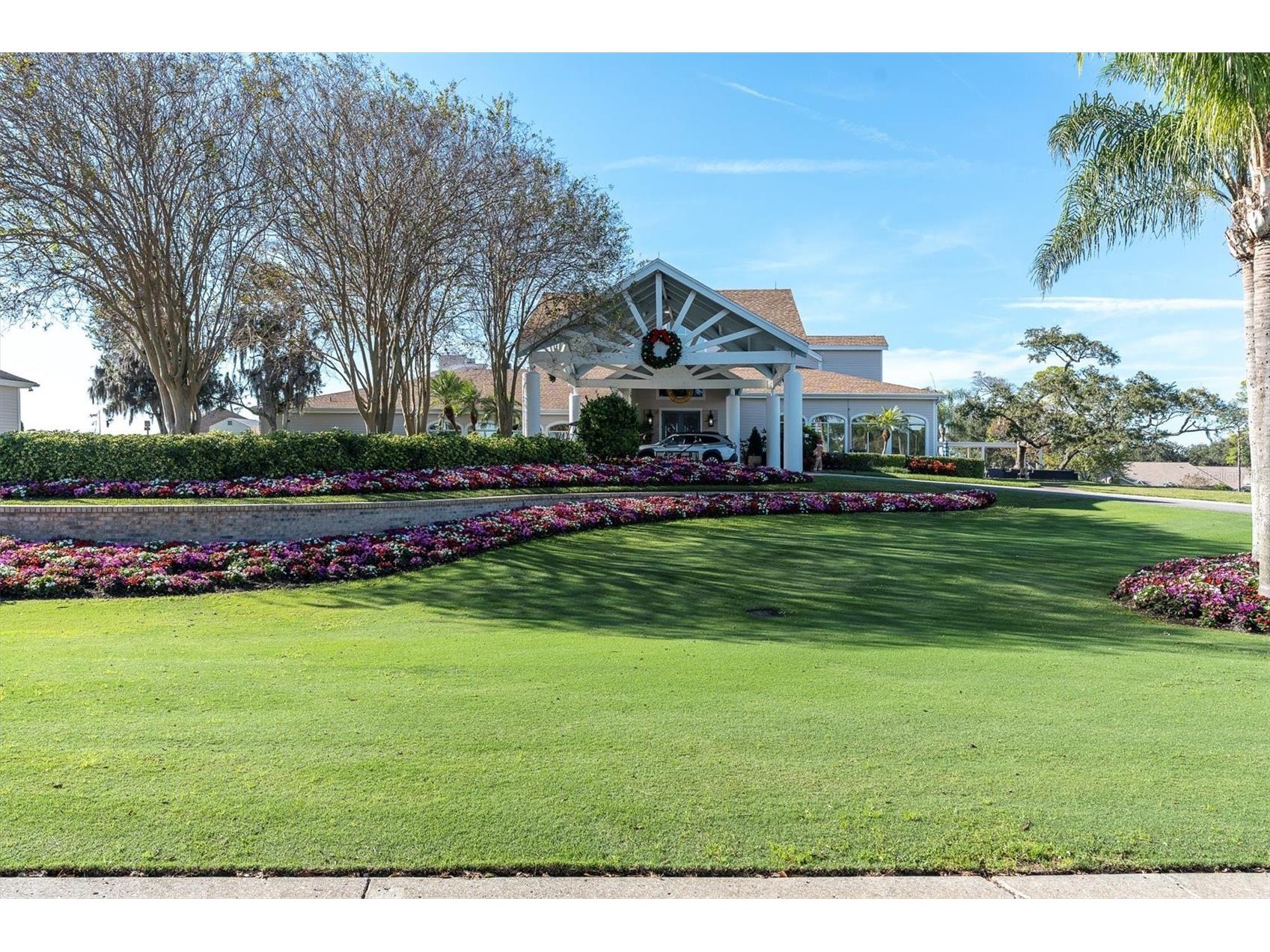 7099 Pond View Court Spring Hill FL 34606 W7881187 image43