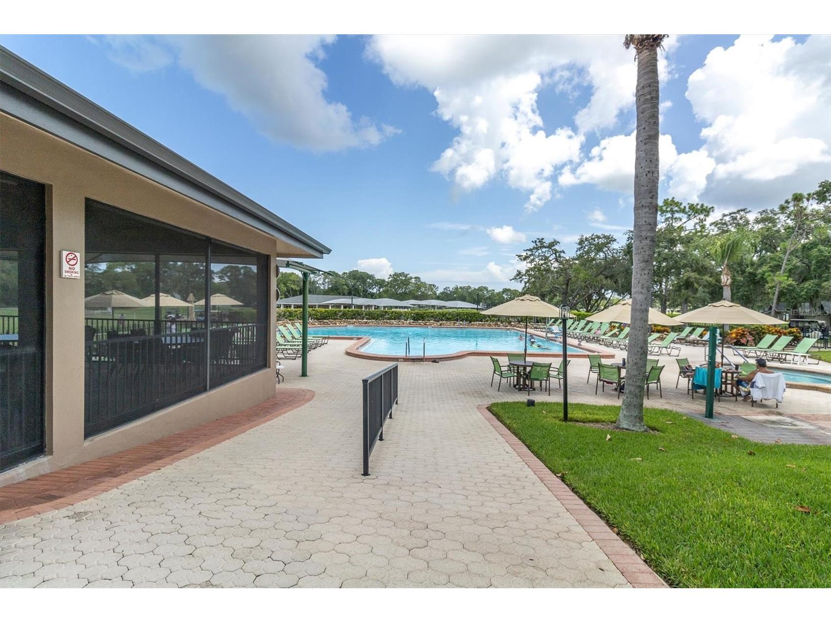7099 Pond View Court Spring Hill FL 34606 W7881187 image47