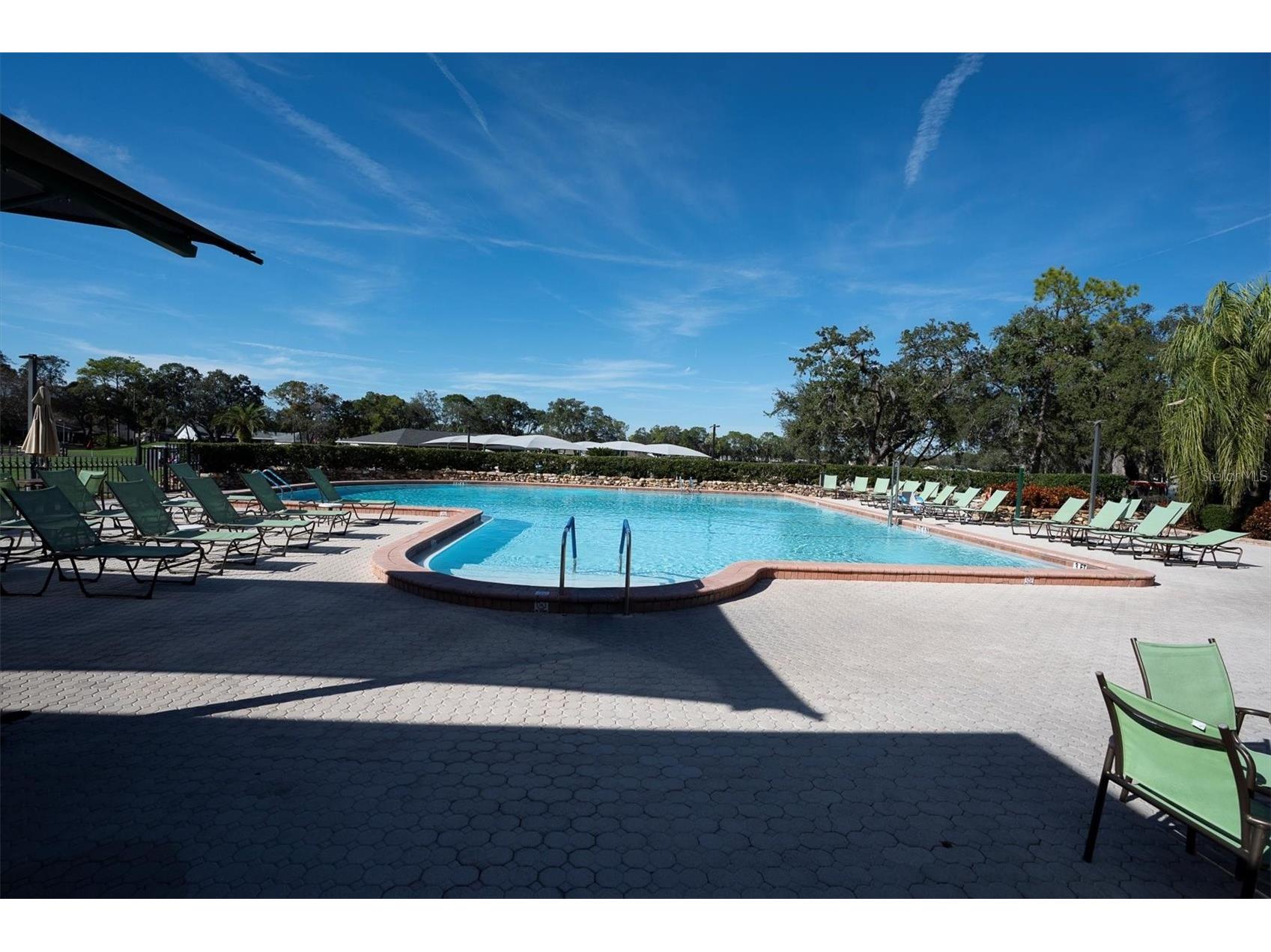7099 Pond View Court Spring Hill FL 34606 W7881187 image48