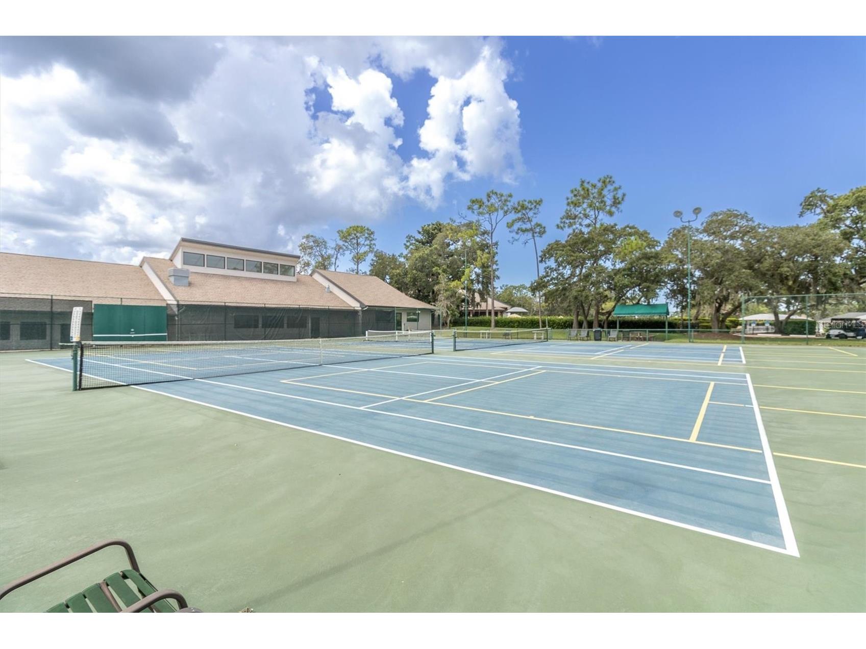 7099 Pond View Court Spring Hill FL 34606 W7881187 image49