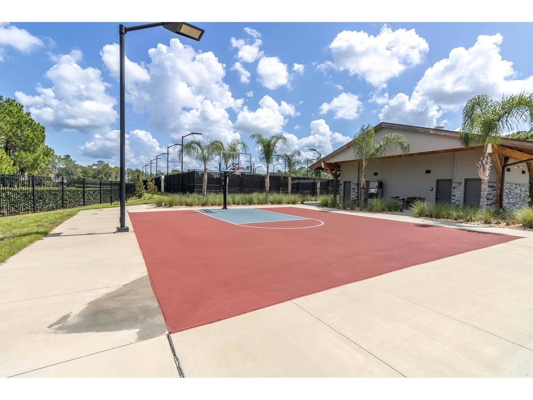 7099 Pond View Court Spring Hill FL 34606 W7881187 image50