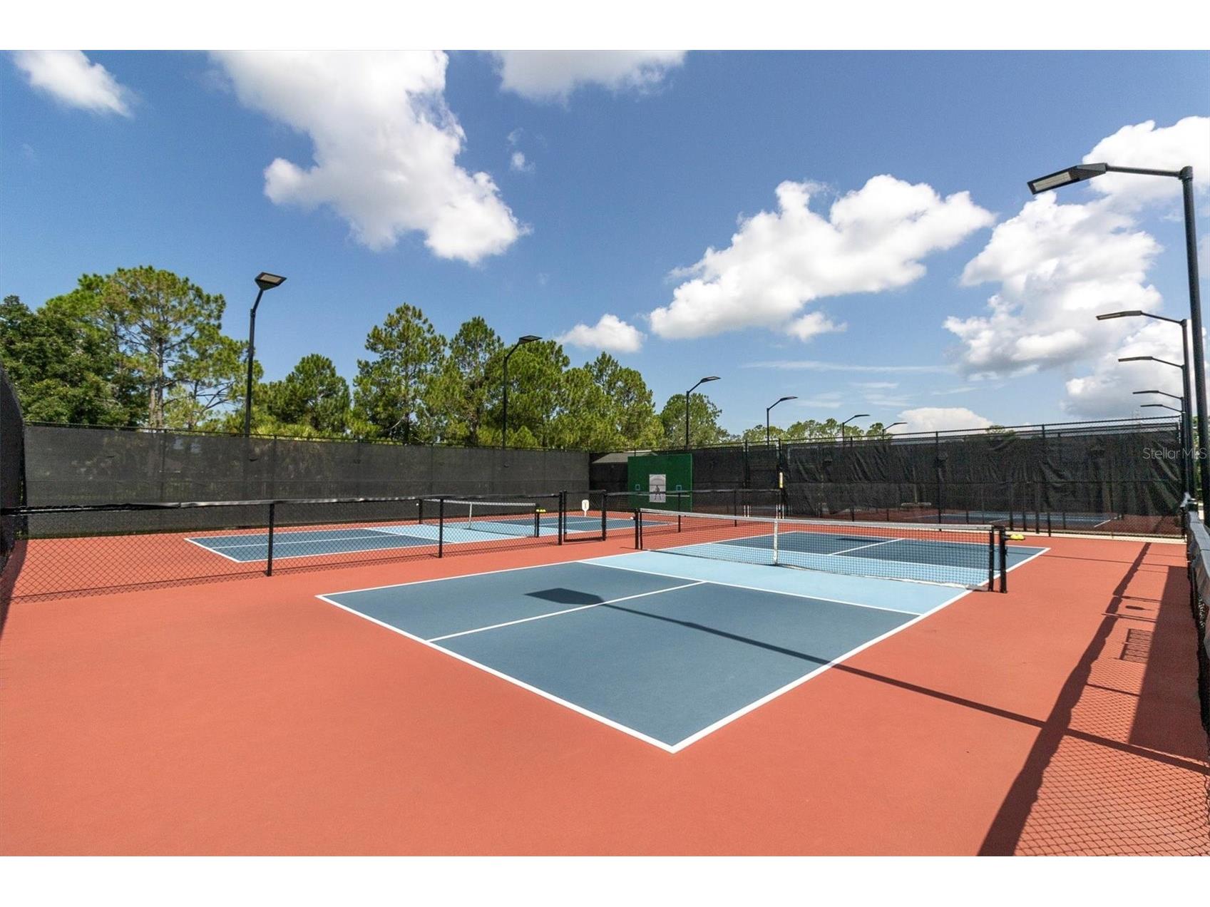 7099 Pond View Court Spring Hill FL 34606 W7881187 image52