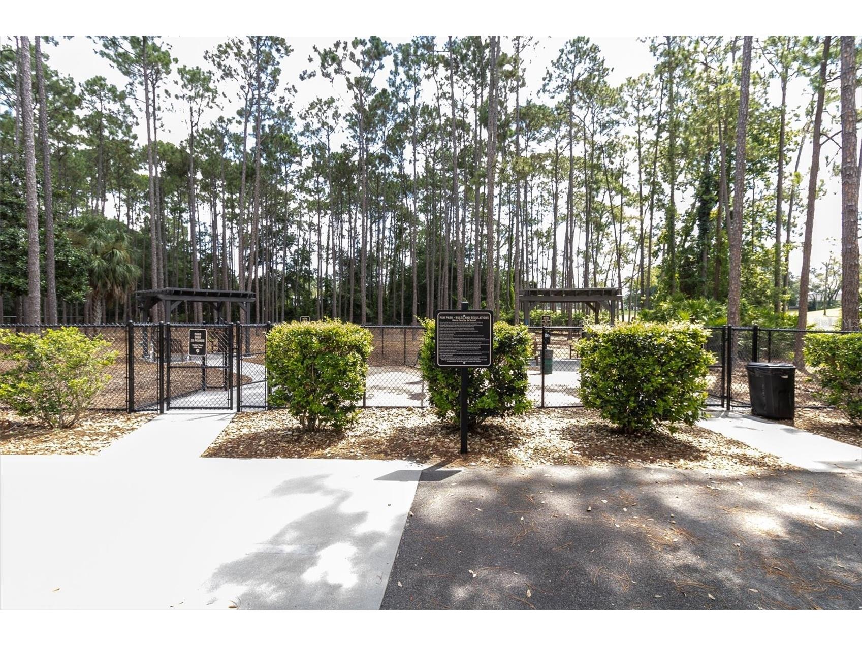 7099 Pond View Court Spring Hill FL 34606 W7881187 image55