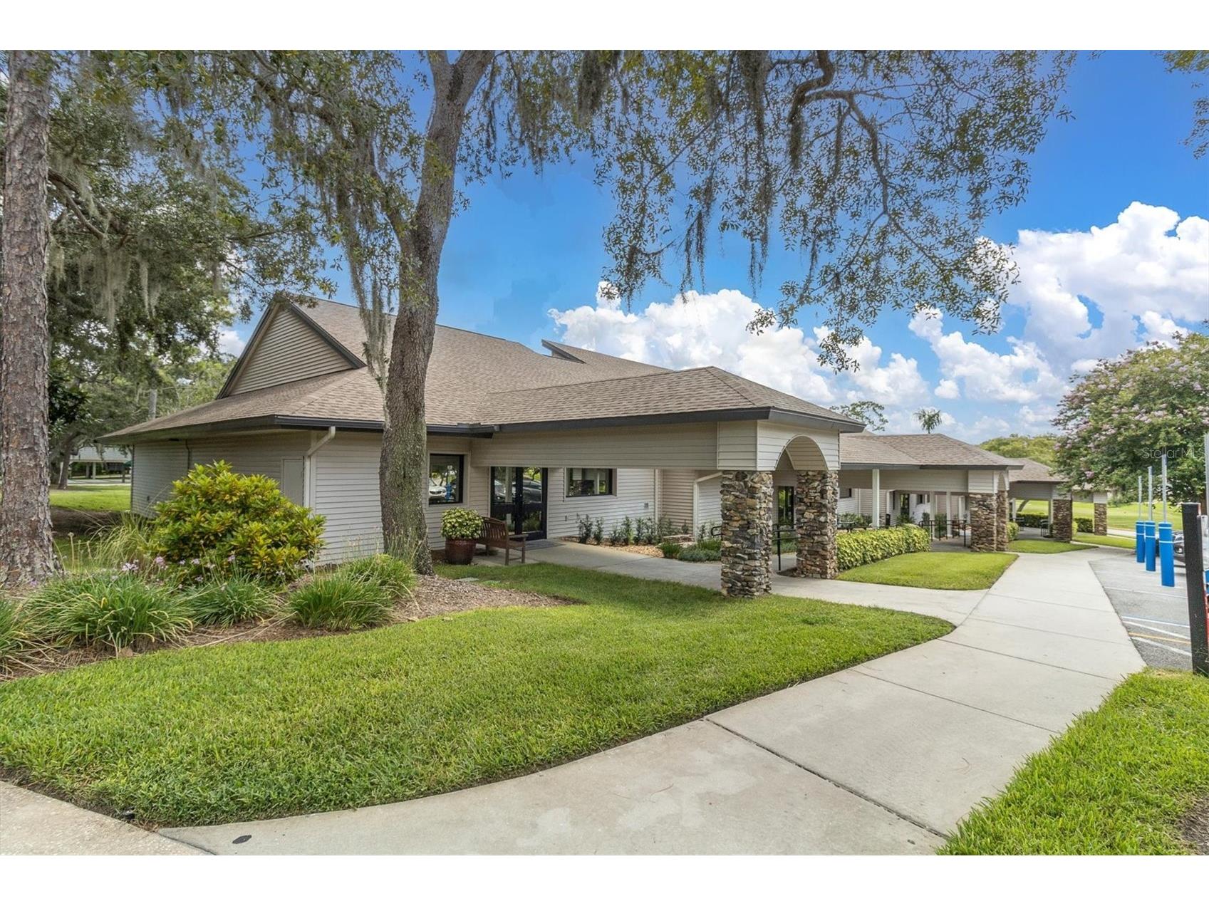 7099 Pond View Court Spring Hill FL 34606 W7881187 image56