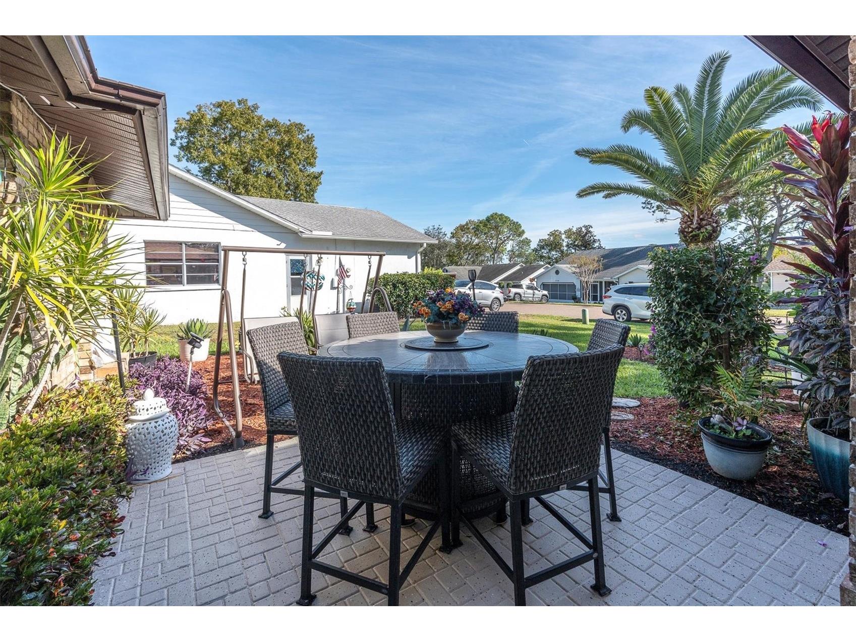 7099 Pond View Court Spring Hill FL 34606 W7881187 image6