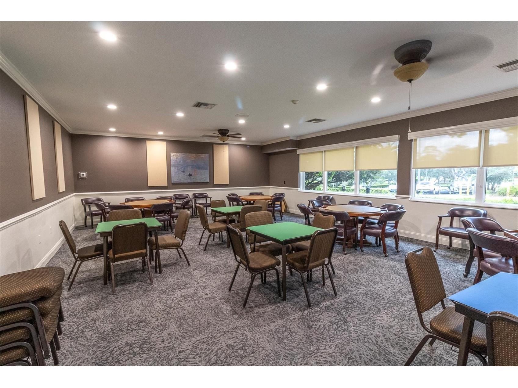 7099 Pond View Court Spring Hill FL 34606 W7881187 image60