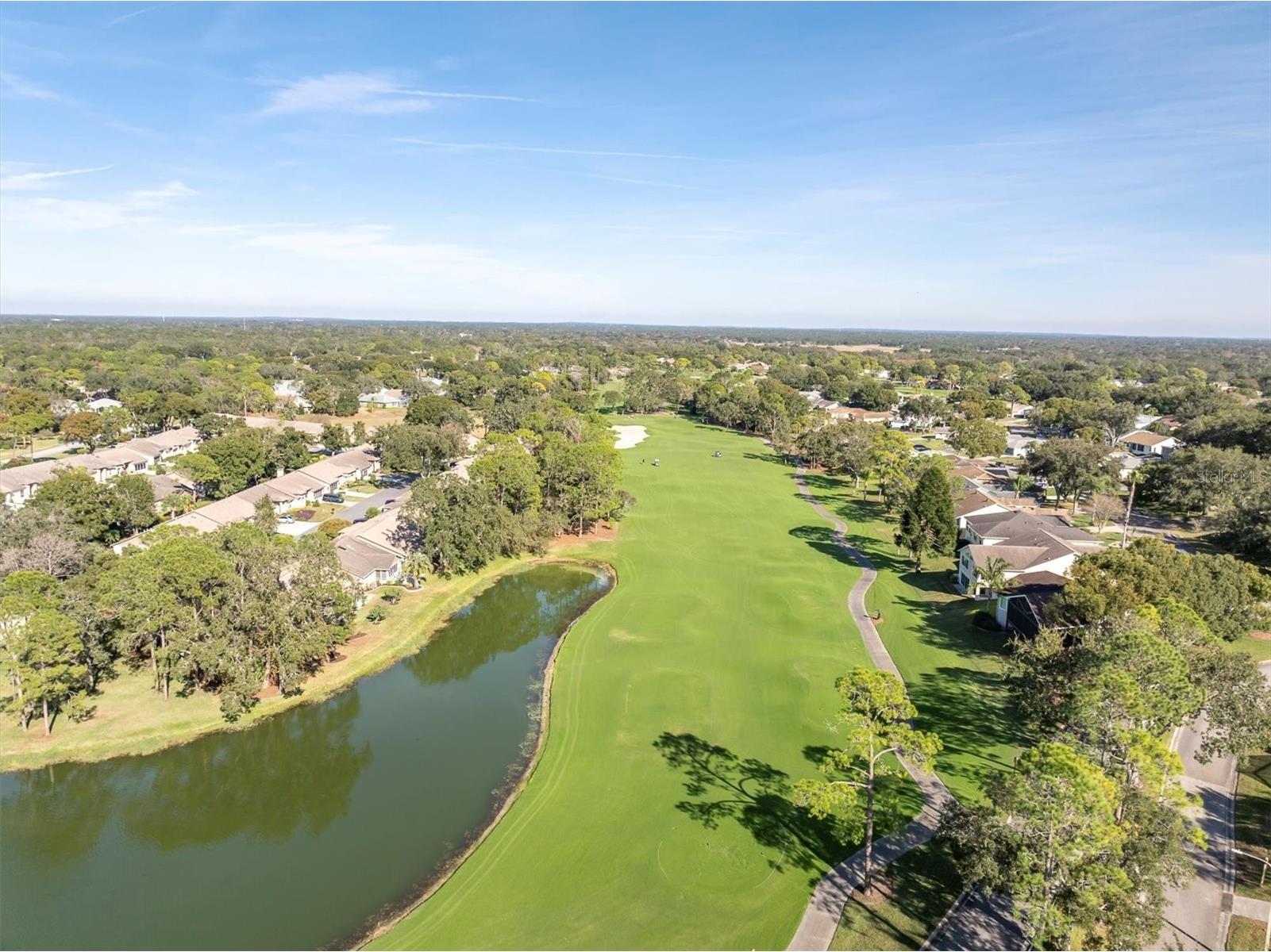 7099 Pond View Court Spring Hill FL 34606 W7881187 image62