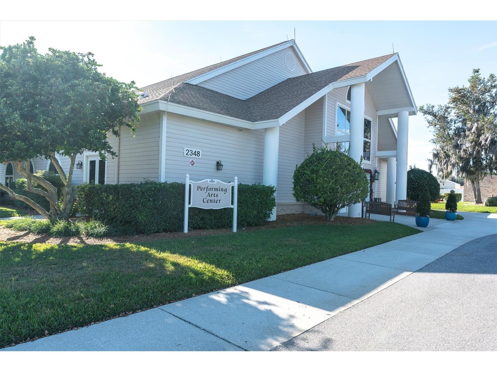 7099 Pond View Court Spring Hill FL 34606 W7881187 image64