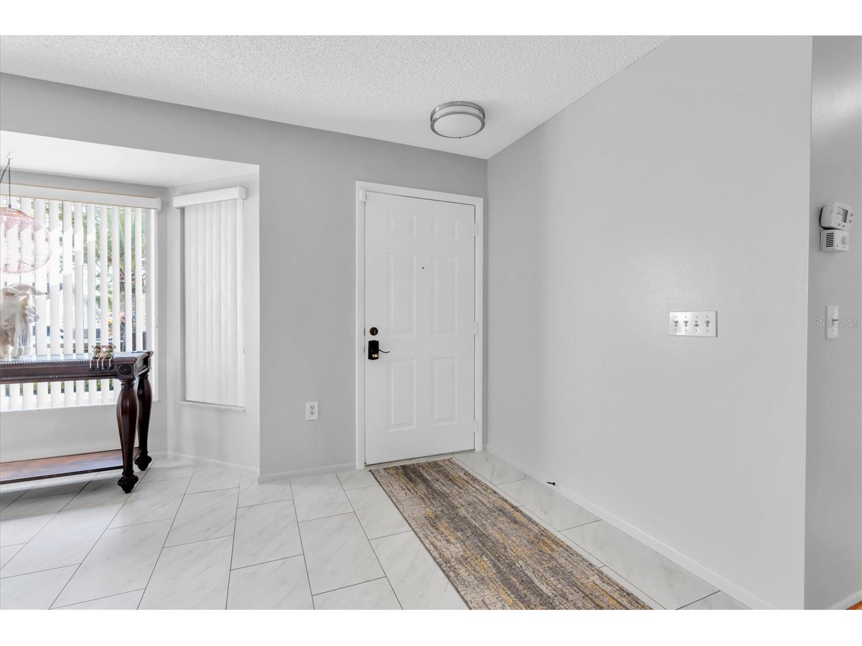 7099 Pond View Court Spring Hill FL 34606 W7881187 image7