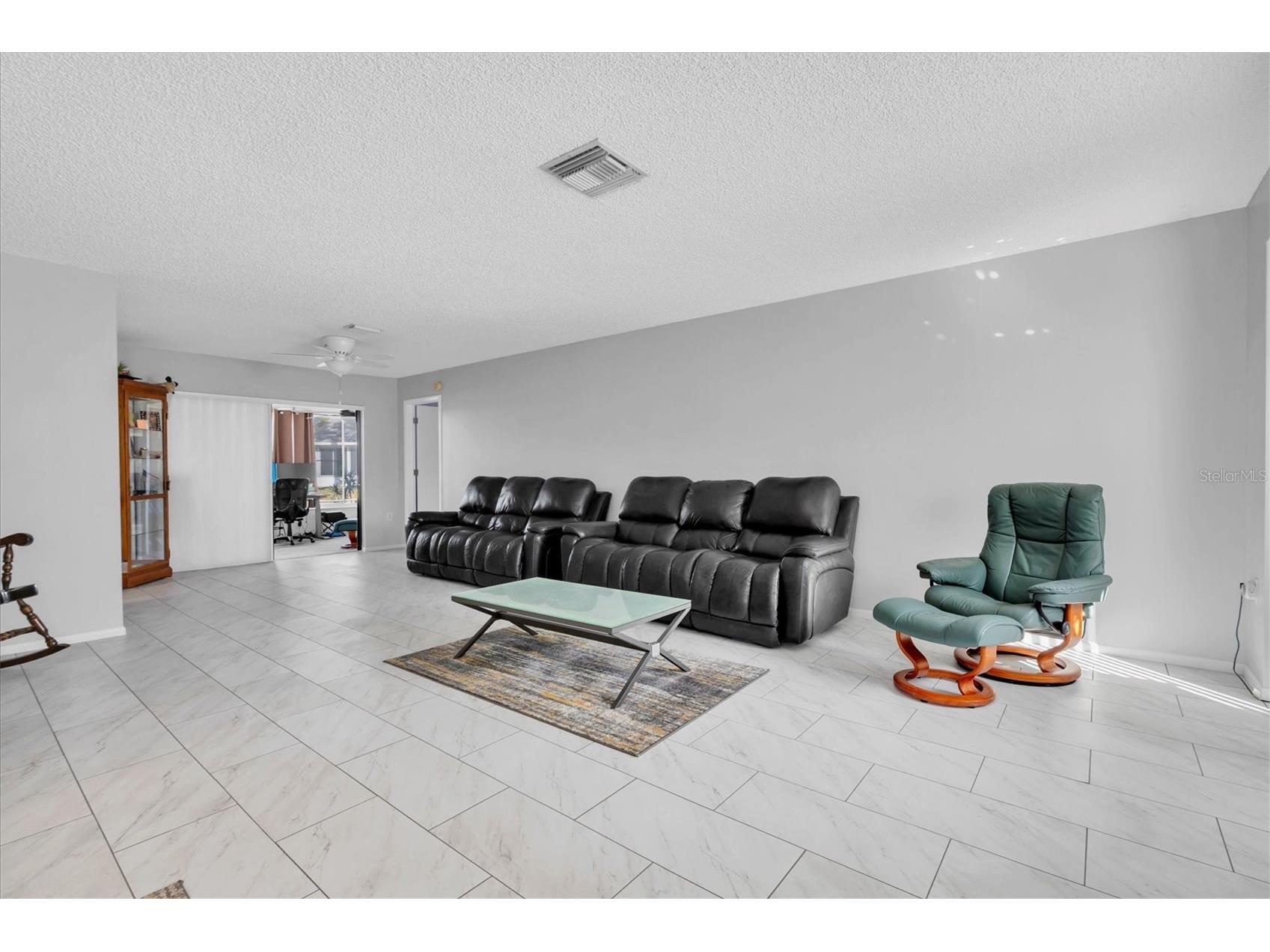 7099 Pond View Court Spring Hill FL 34606 W7881187 image8