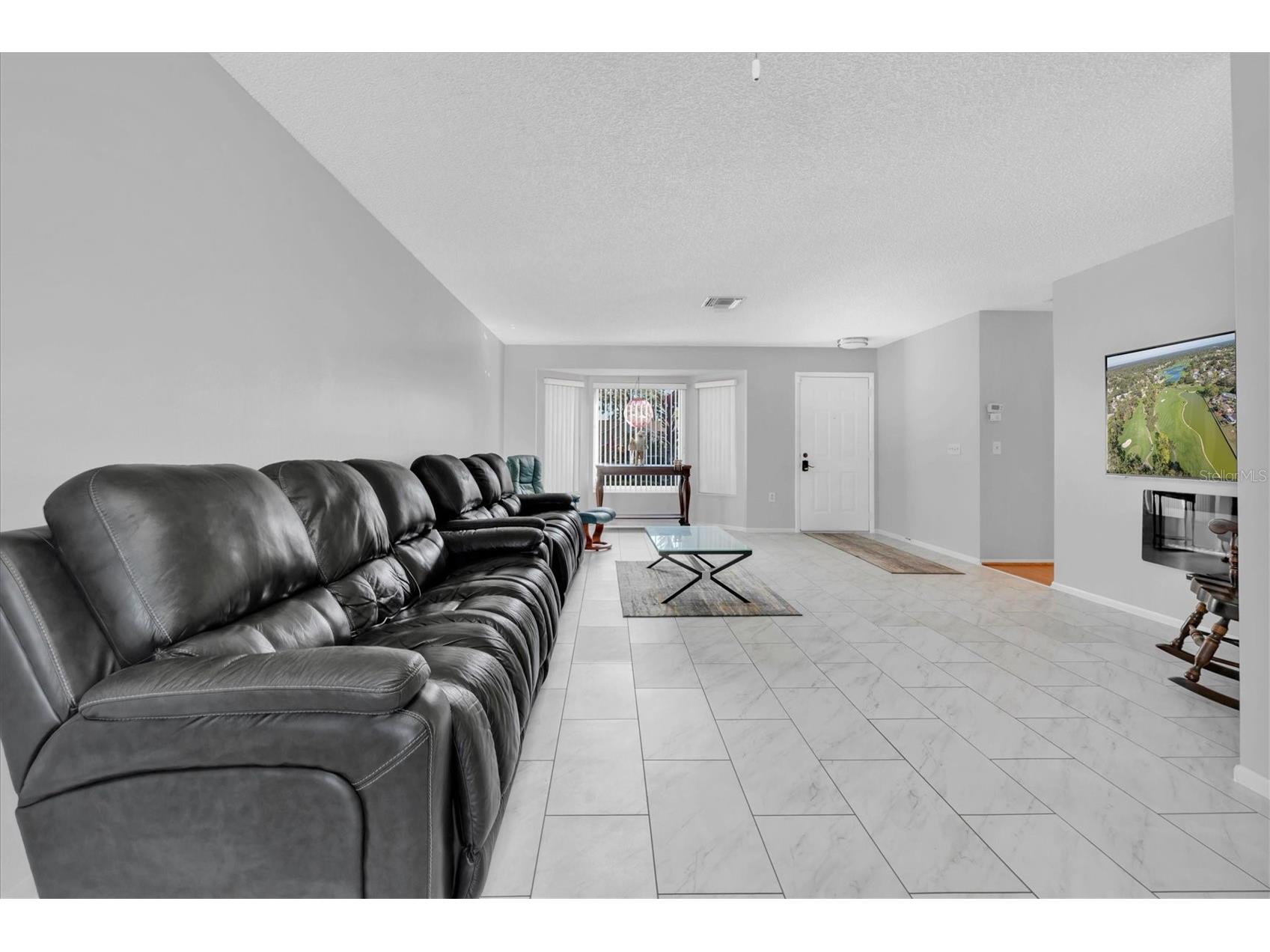7099 Pond View Court Spring Hill FL 34606 W7881187 image9