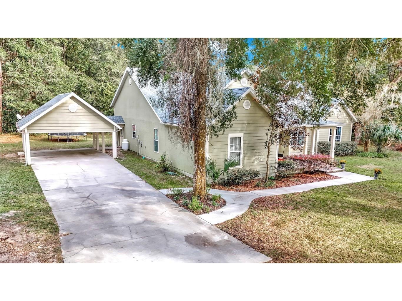 7099 SE 22nd Avenue #52 Ocala FL 34480 O6256291 image1
