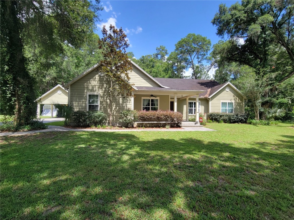 7099 SE 22nd Avenue Ocala FL 34480 OM641067 image1