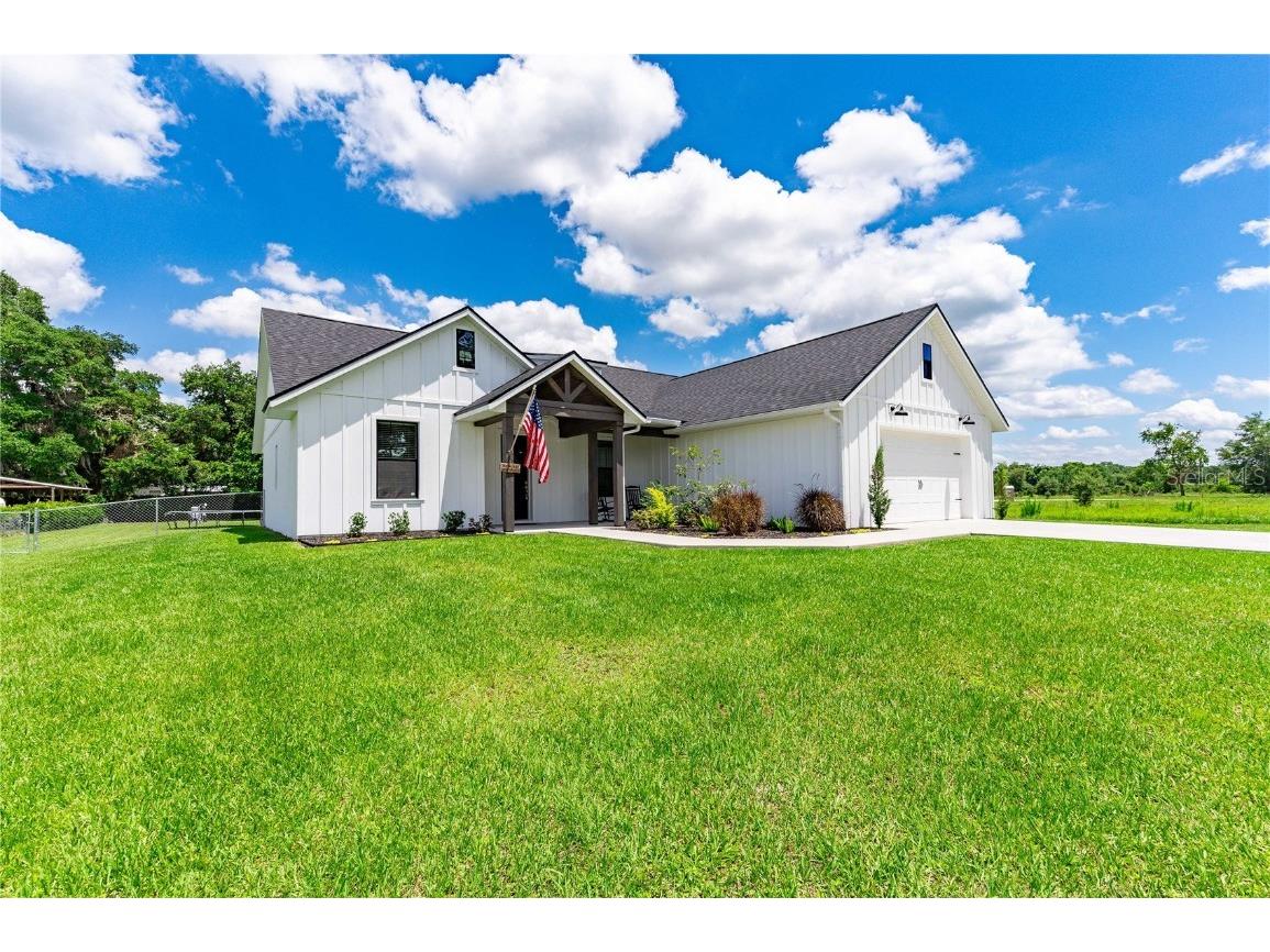 7099 SW 3rd Terrace Bushnell FL 33513 G5082525 image1