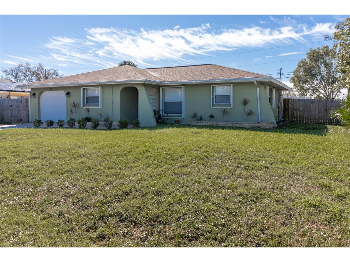 71 Abalone Road Venice FL 34293 A4598104 image1