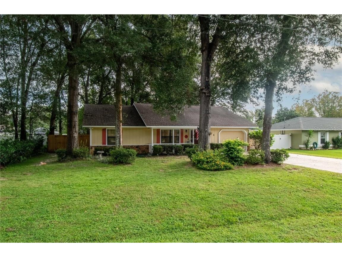71 Almond Road Ocala FL 34472 OM671490 image1