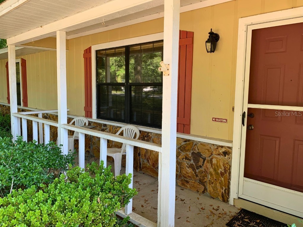 71 Almond Road Ocala FL 34472 OM677901 image1