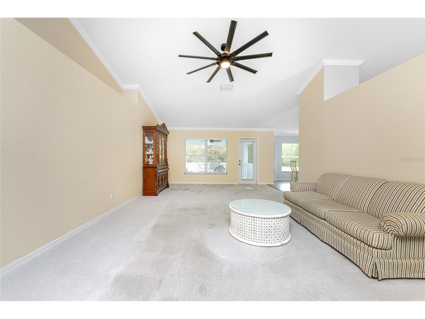 71 Amazon Drive Punta Gorda FL 33983 C7522955 image10