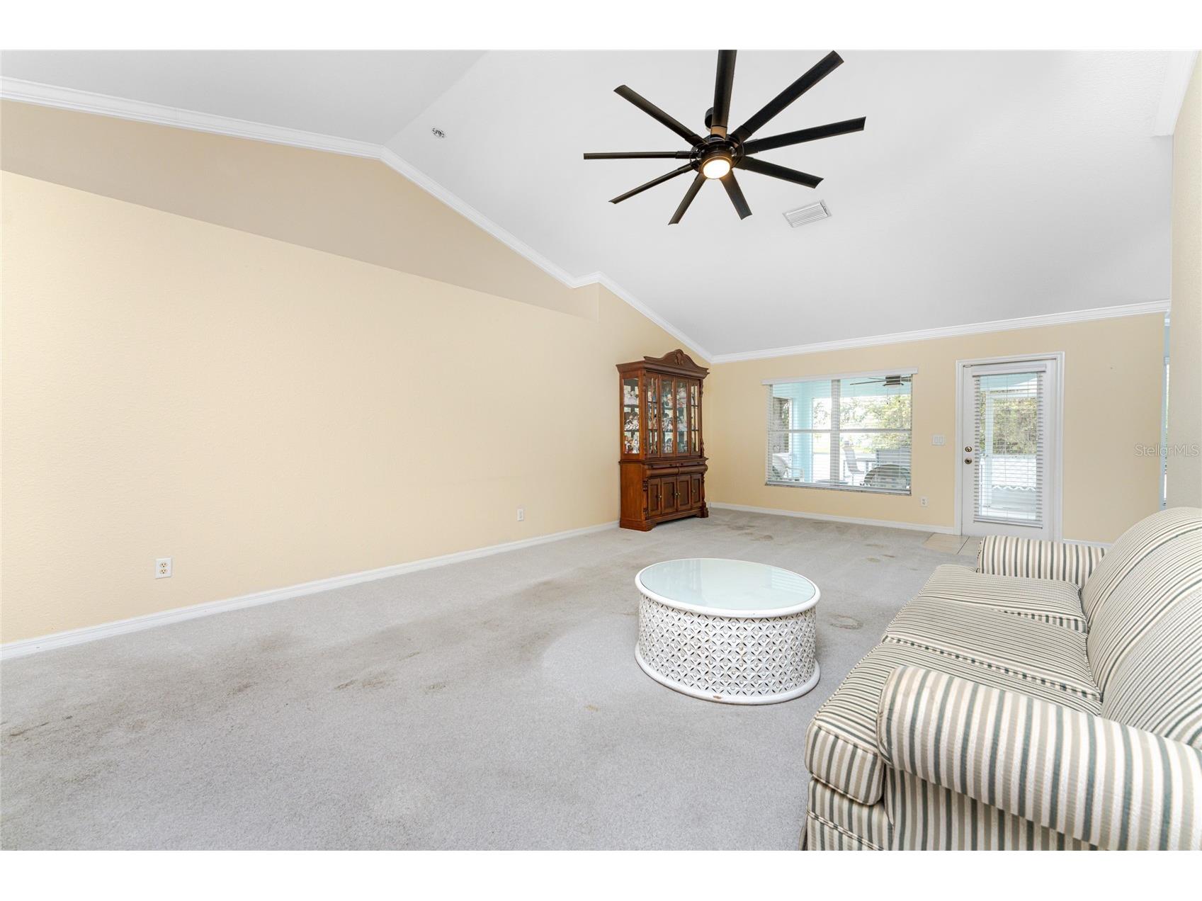 71 Amazon Drive Punta Gorda FL 33983 C7522955 image11