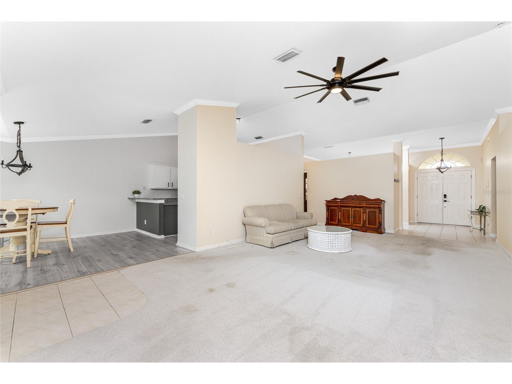 71 Amazon Drive Punta Gorda FL 33983 C7522955 image12