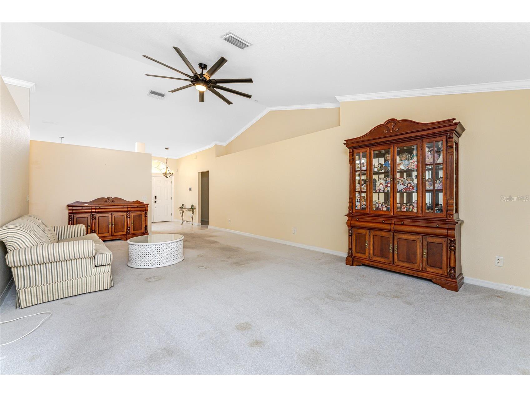 71 Amazon Drive Punta Gorda FL 33983 C7522955 image13